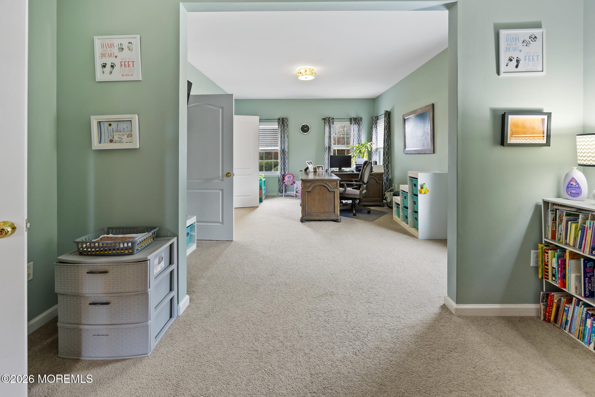 11 Clearstream Court, Manchester, NJ, 08759 image 19