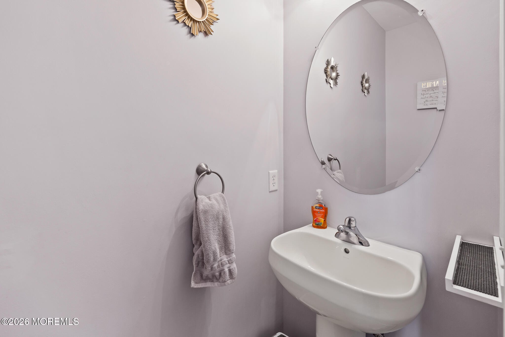 11 Clearstream Court, Manchester, NJ, 08759 image 20