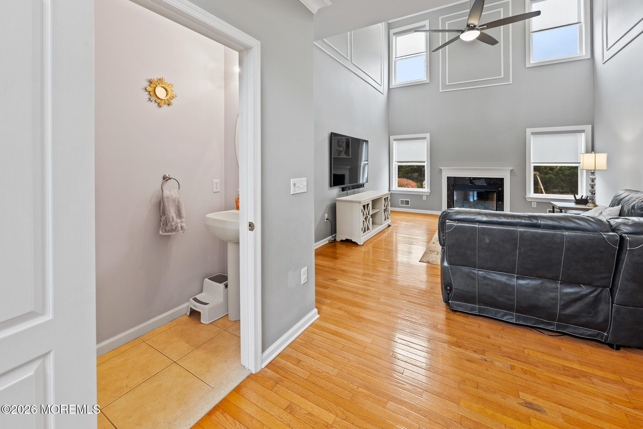 11 Clearstream Court, Manchester, NJ, 08759 image 21