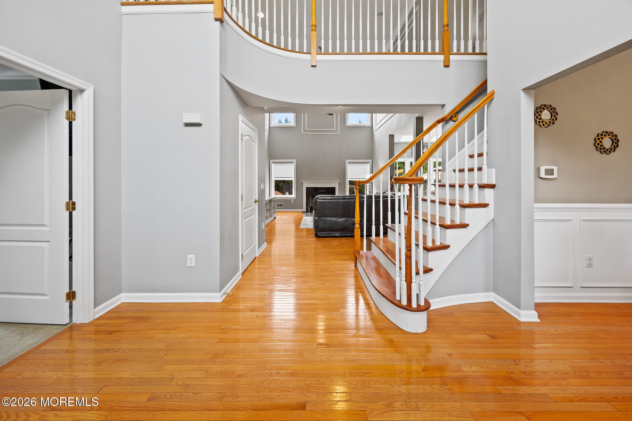 11 Clearstream Court, Manchester, NJ, 08759 image 22