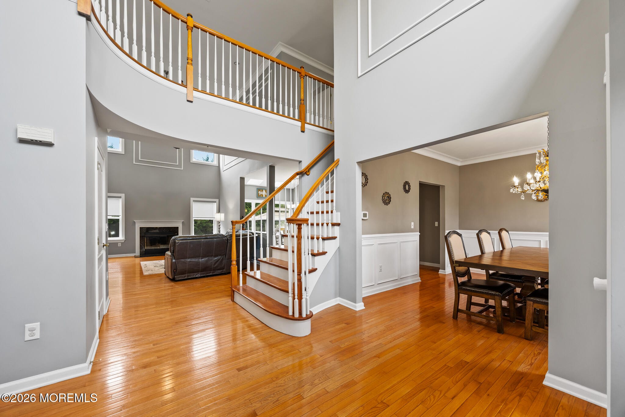 11 Clearstream Court, Manchester, NJ, 08759 image 23