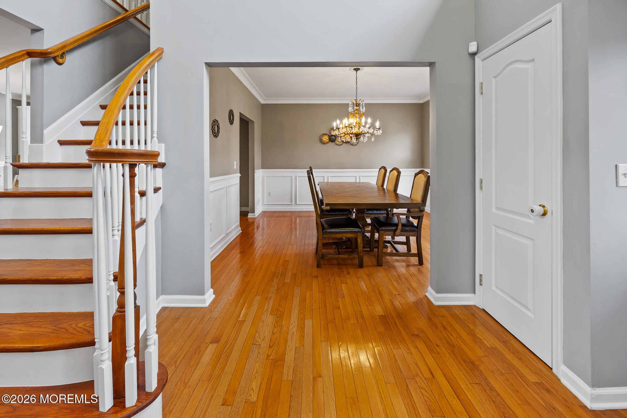 11 Clearstream Court, Manchester, NJ, 08759 image 24