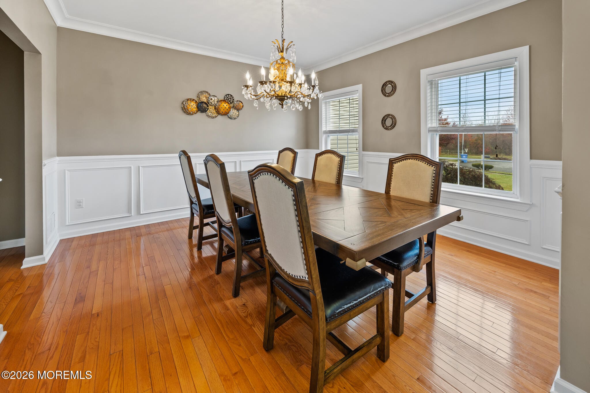 11 Clearstream Court, Manchester, NJ, 08759 image 25