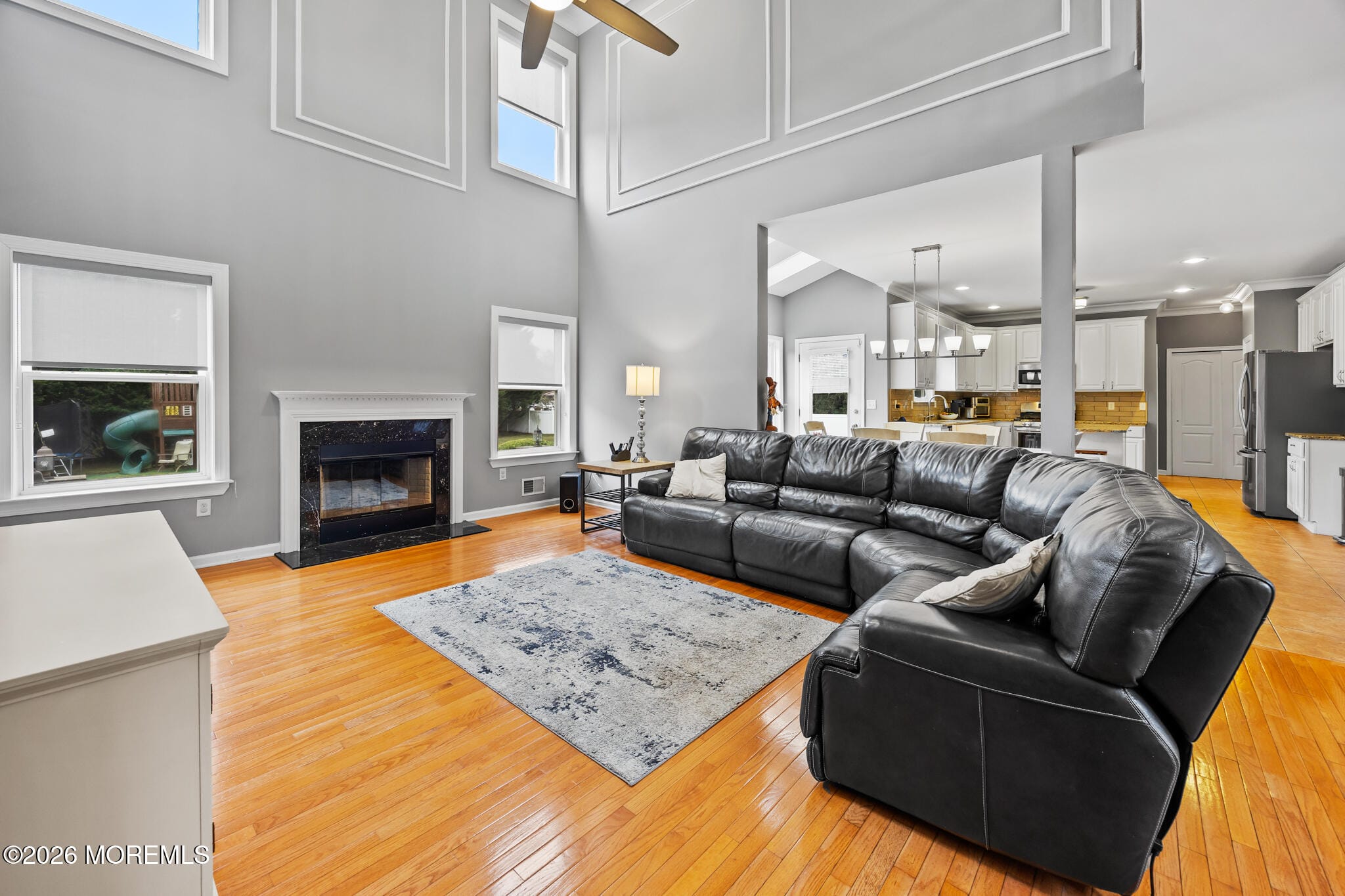 11 Clearstream Court, Manchester, NJ, 08759 image 26