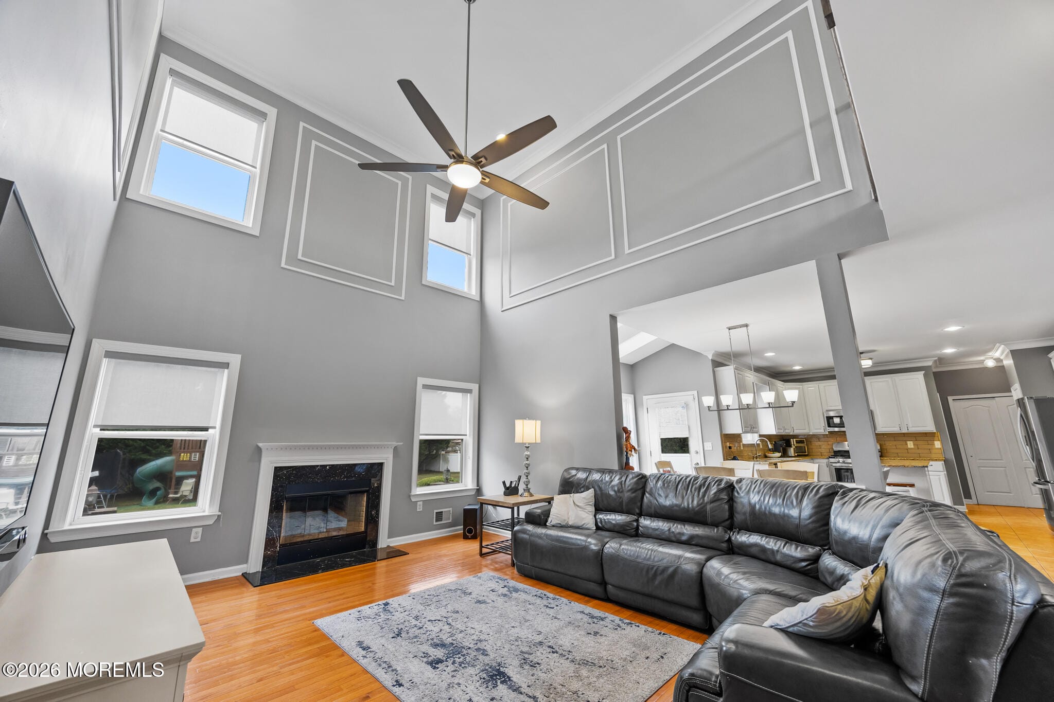 11 Clearstream Court Image 2