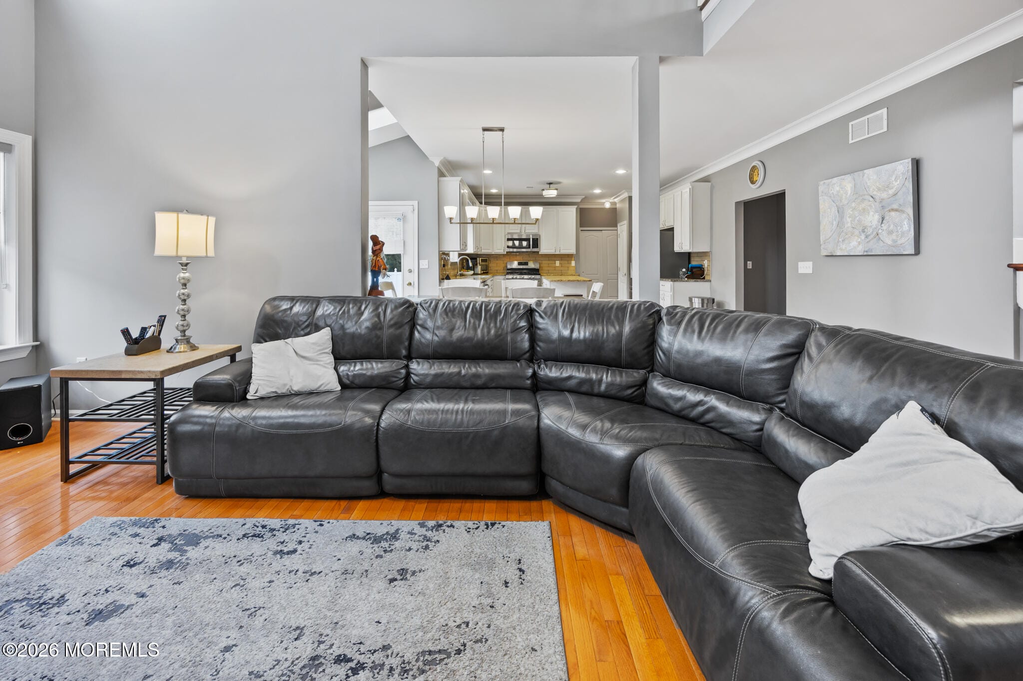 11 Clearstream Court, Manchester, NJ, 08759 image 27