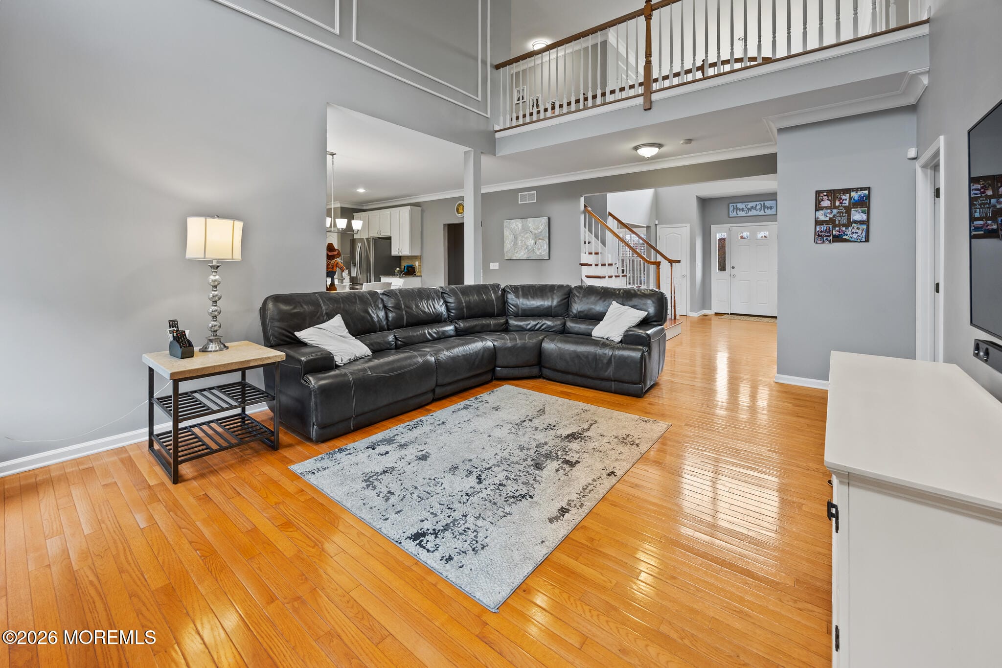 11 Clearstream Court, Manchester, NJ, 08759 image 28