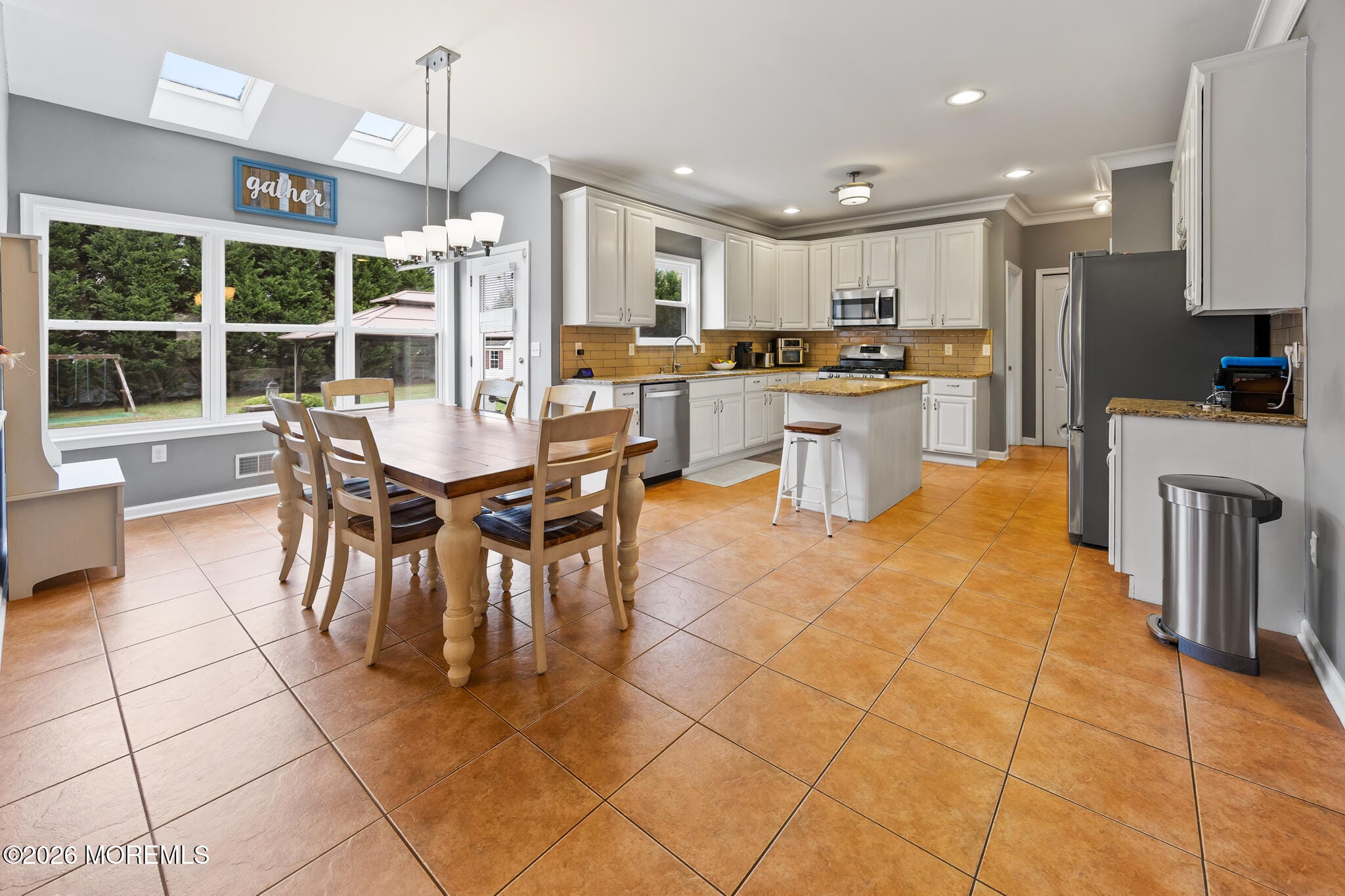 11 Clearstream Court, Manchester, NJ, 08759 image 29