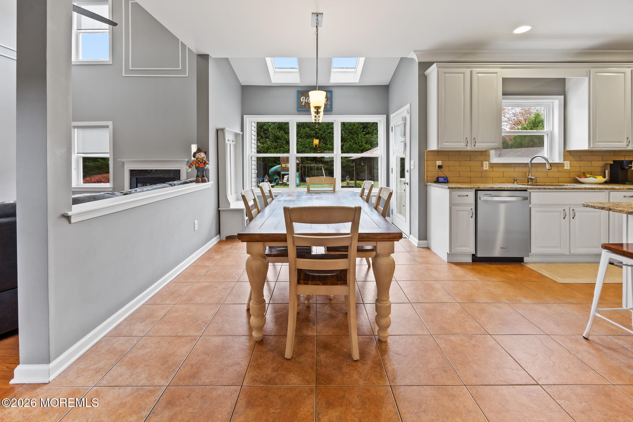 11 Clearstream Court, Manchester, NJ, 08759 image 30