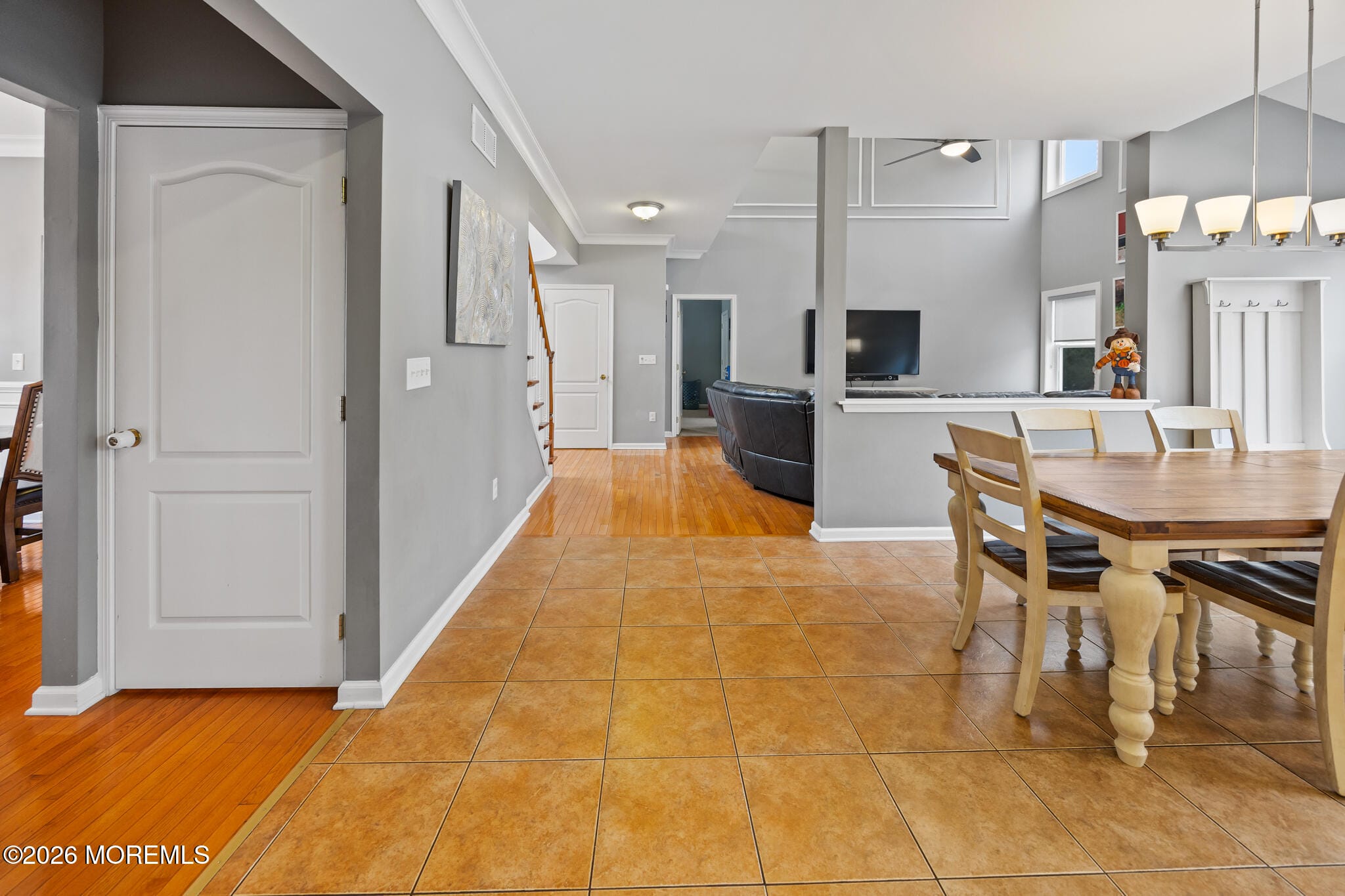 11 Clearstream Court, Manchester, NJ, 08759 image 31