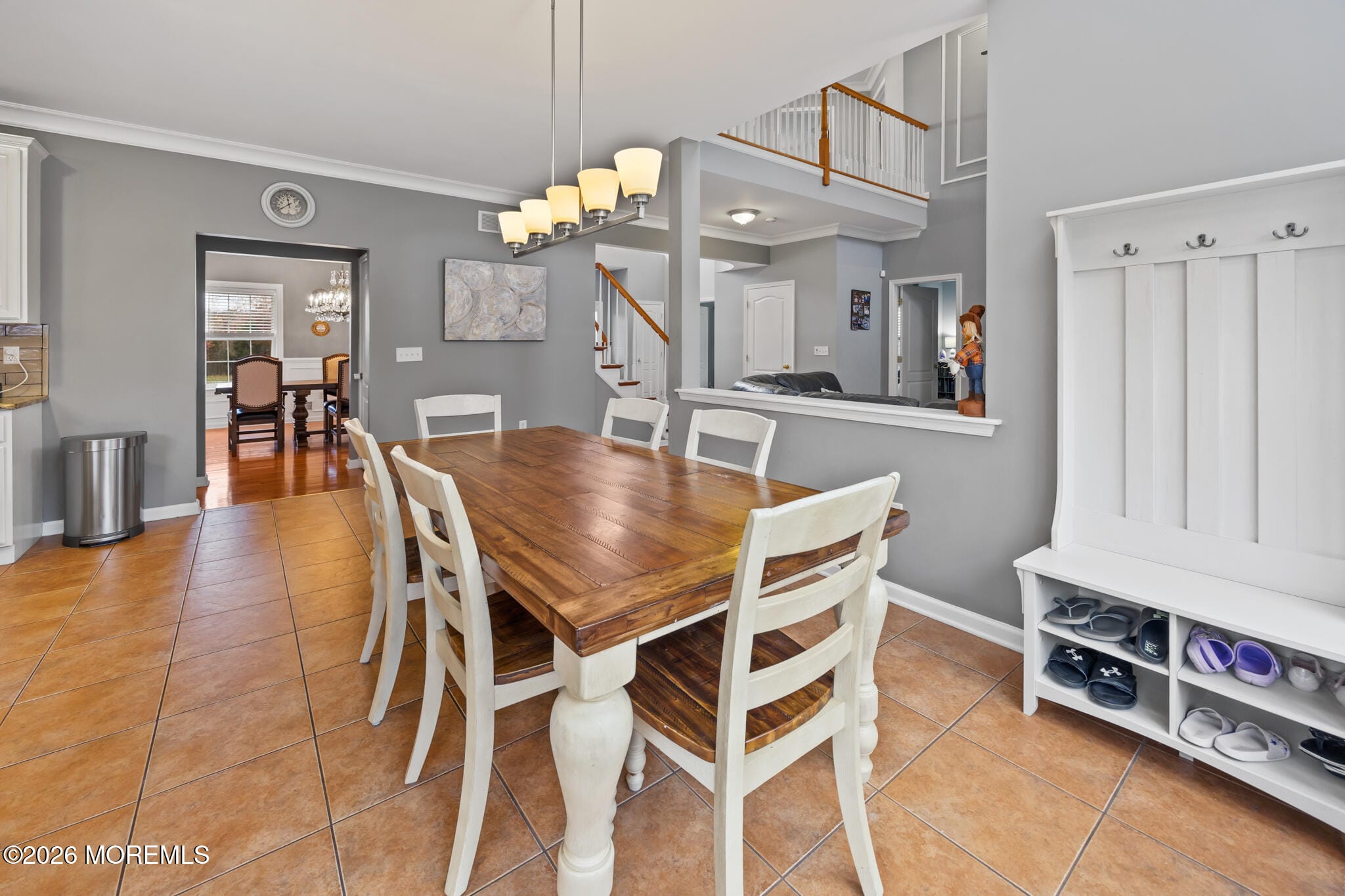 11 Clearstream Court, Manchester, NJ, 08759 image 32