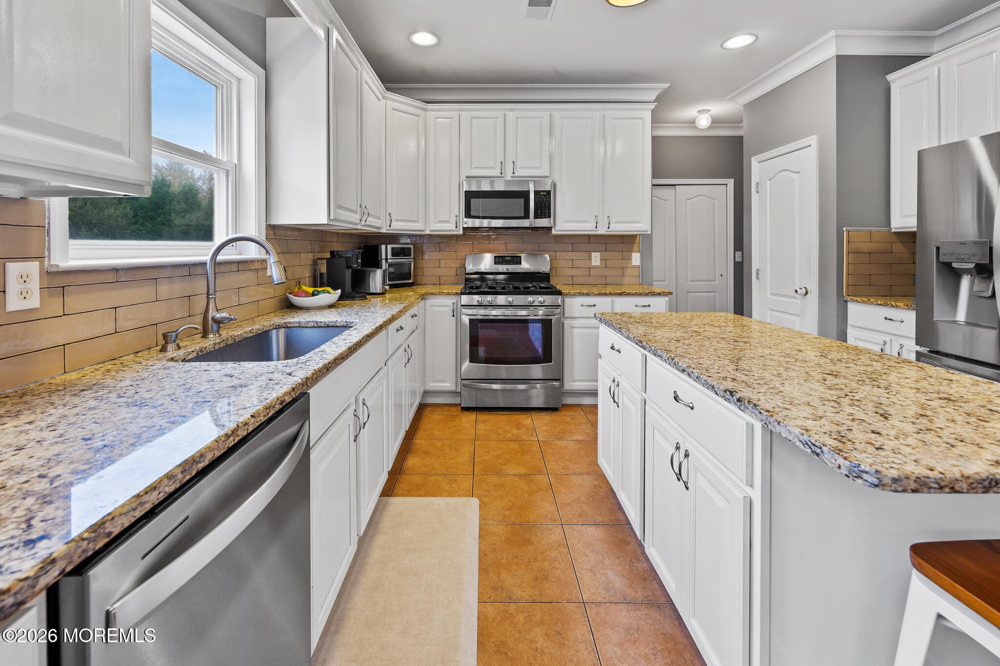 11 Clearstream Court, Manchester, NJ, 08759 image 33