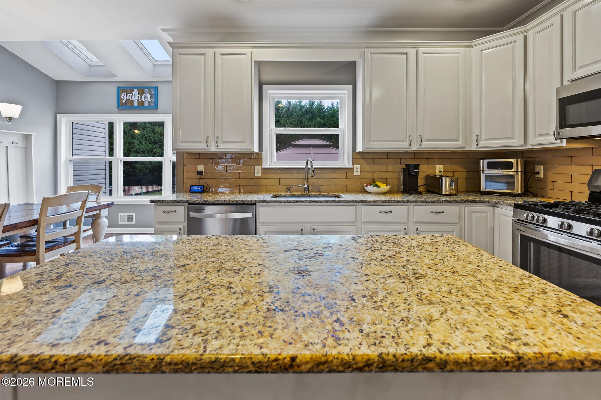 11 Clearstream Court, Manchester, NJ, 08759 image 34