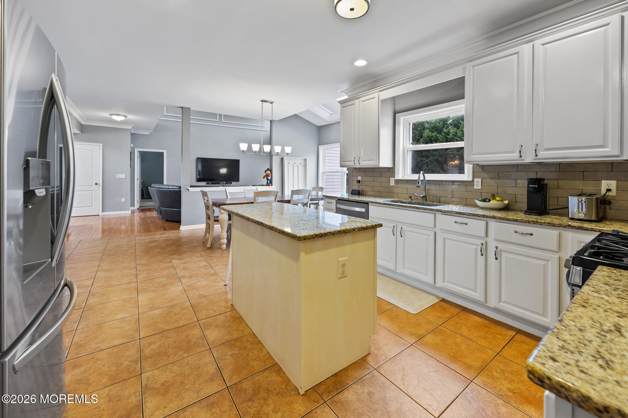 11 Clearstream Court, Manchester, NJ, 08759 image 35