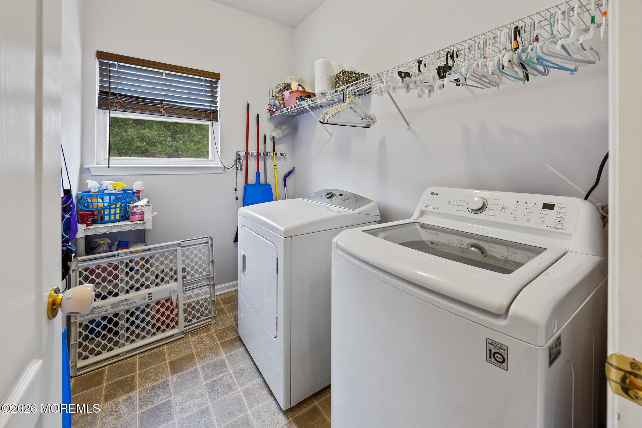 11 Clearstream Court, Manchester, NJ, 08759 image 62