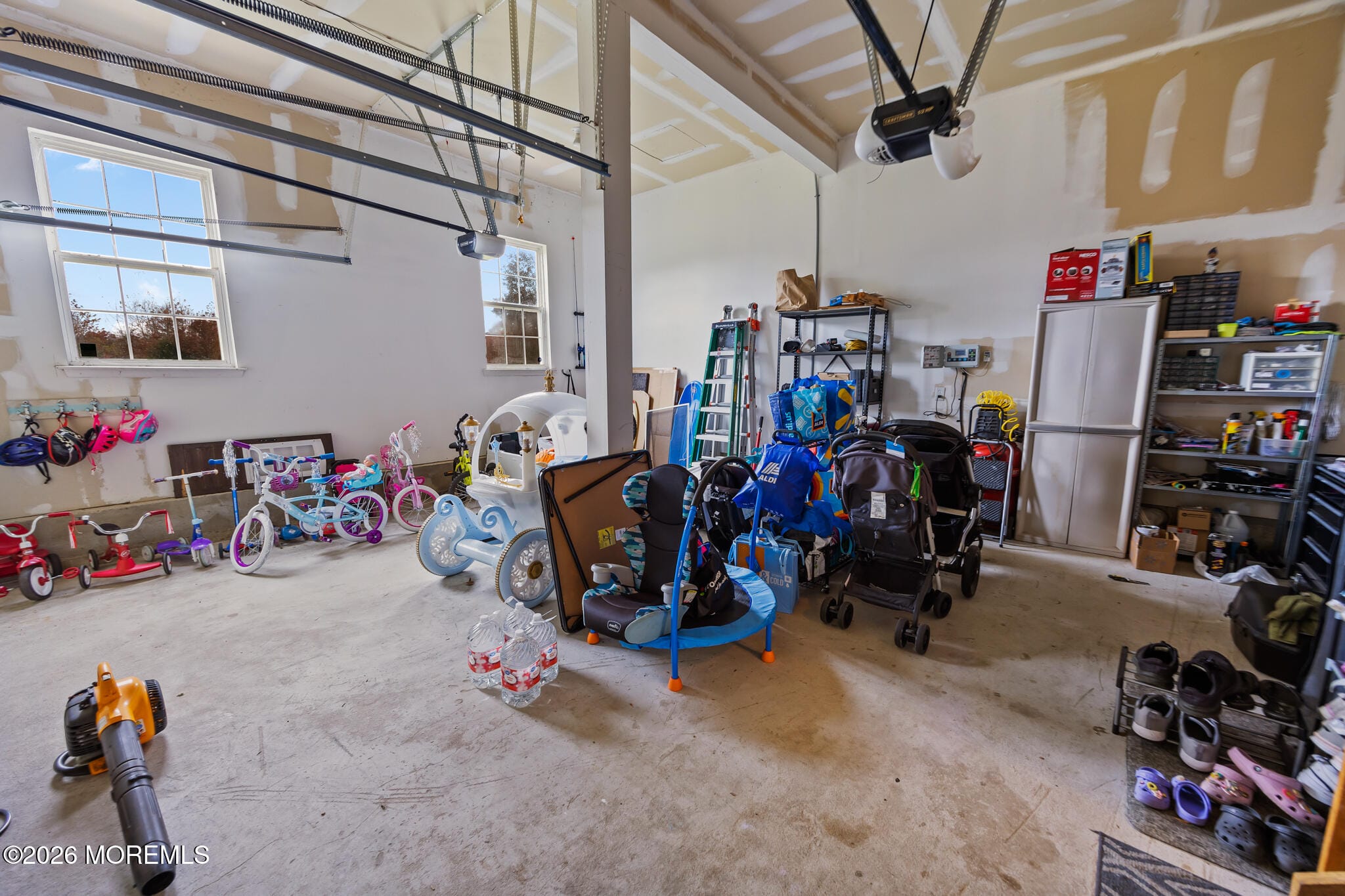 11 Clearstream Court, Manchester, NJ, 08759 image 73