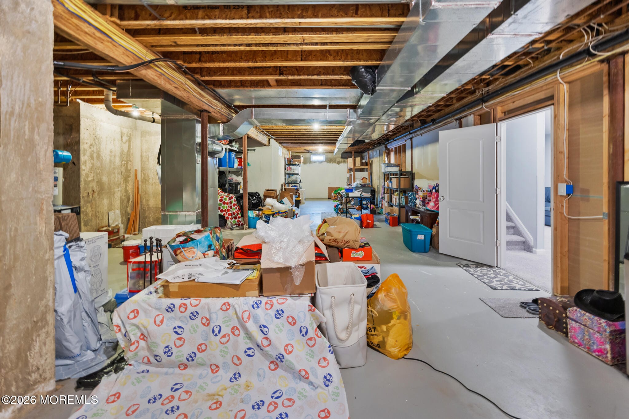 11 Clearstream Court, Manchester, NJ, 08759 image 74