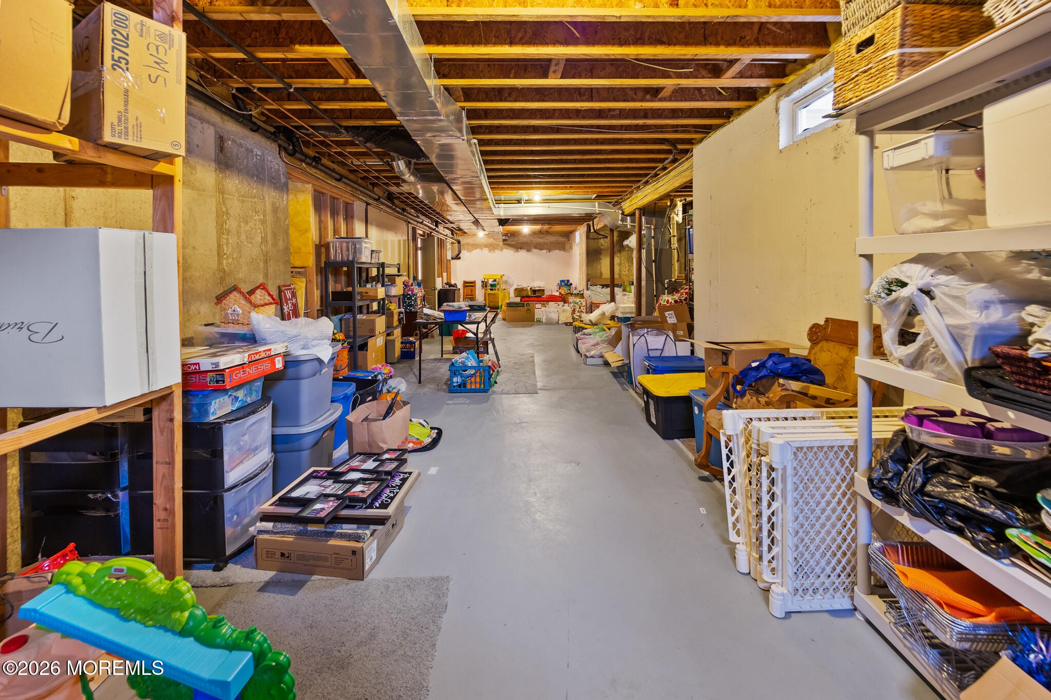 11 Clearstream Court, Manchester, NJ, 08759 image 75