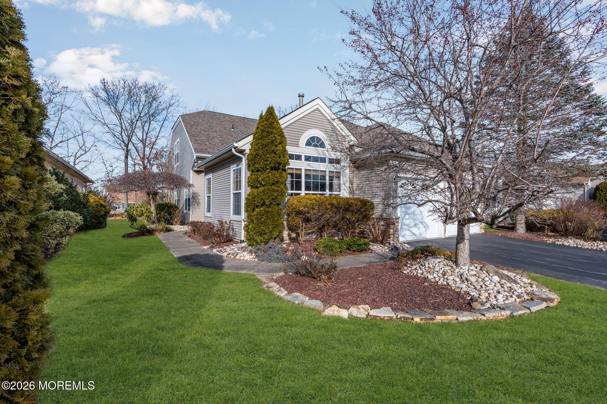 52 Isabella Drive Image 4