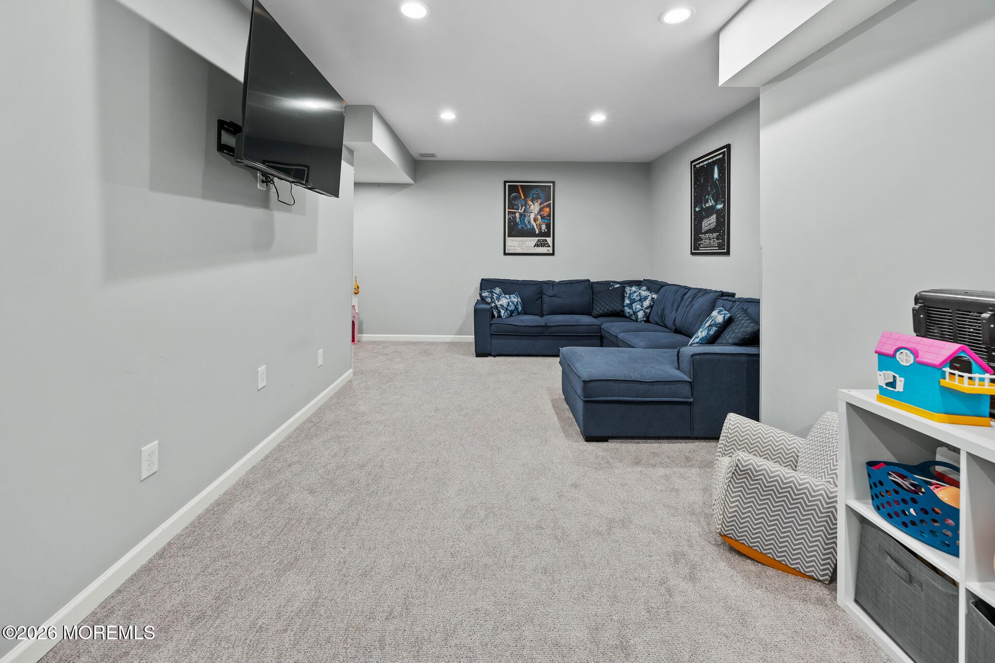 11 Clearstream Court, Manchester, NJ, 08759 image 59