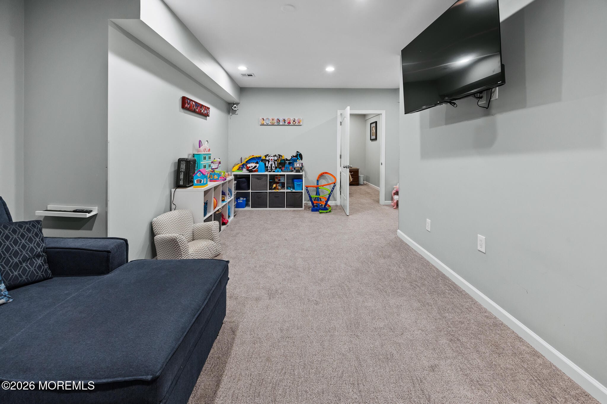 11 Clearstream Court, Manchester, NJ, 08759 image 60