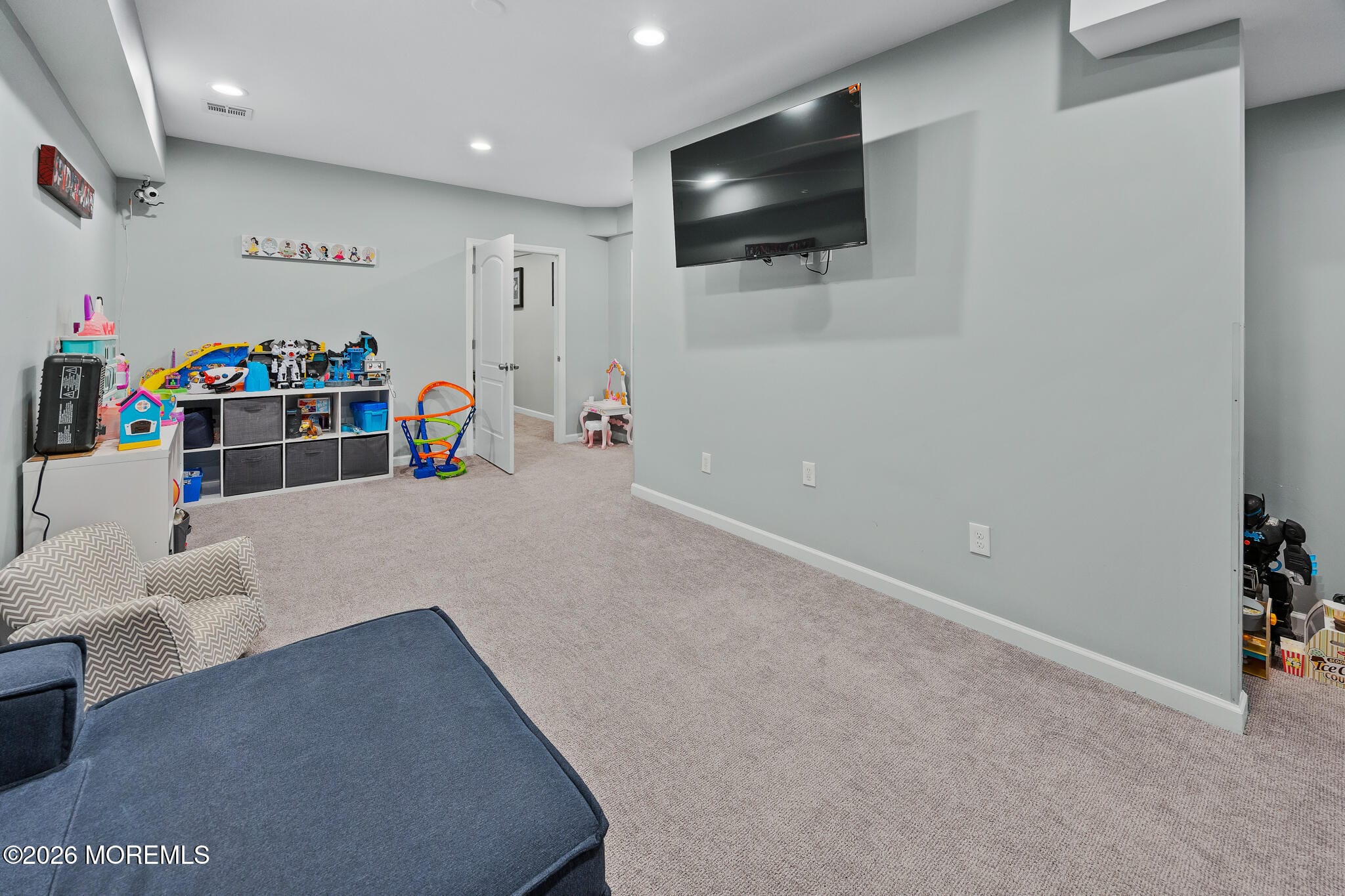 11 Clearstream Court Image 4