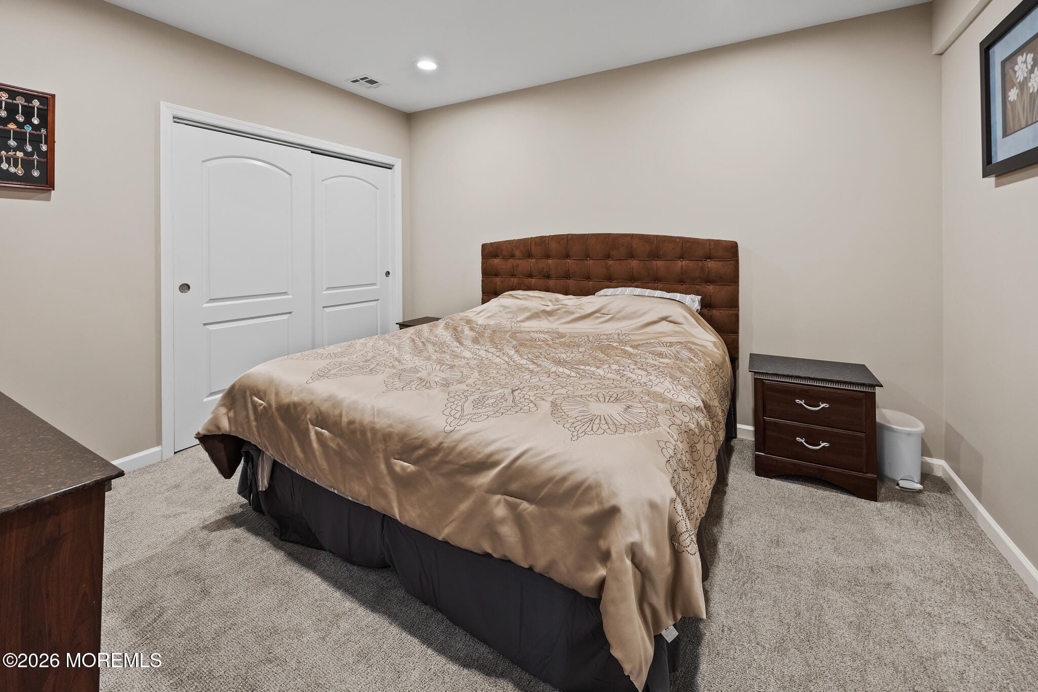 11 Clearstream Court, Manchester, NJ, 08759 image 61