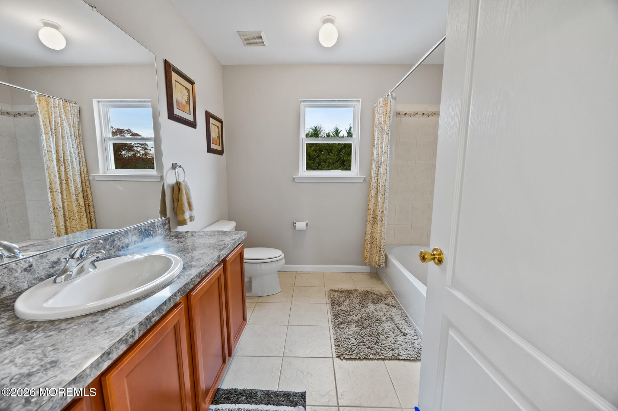 11 Clearstream Court, Manchester, NJ, 08759 image 36