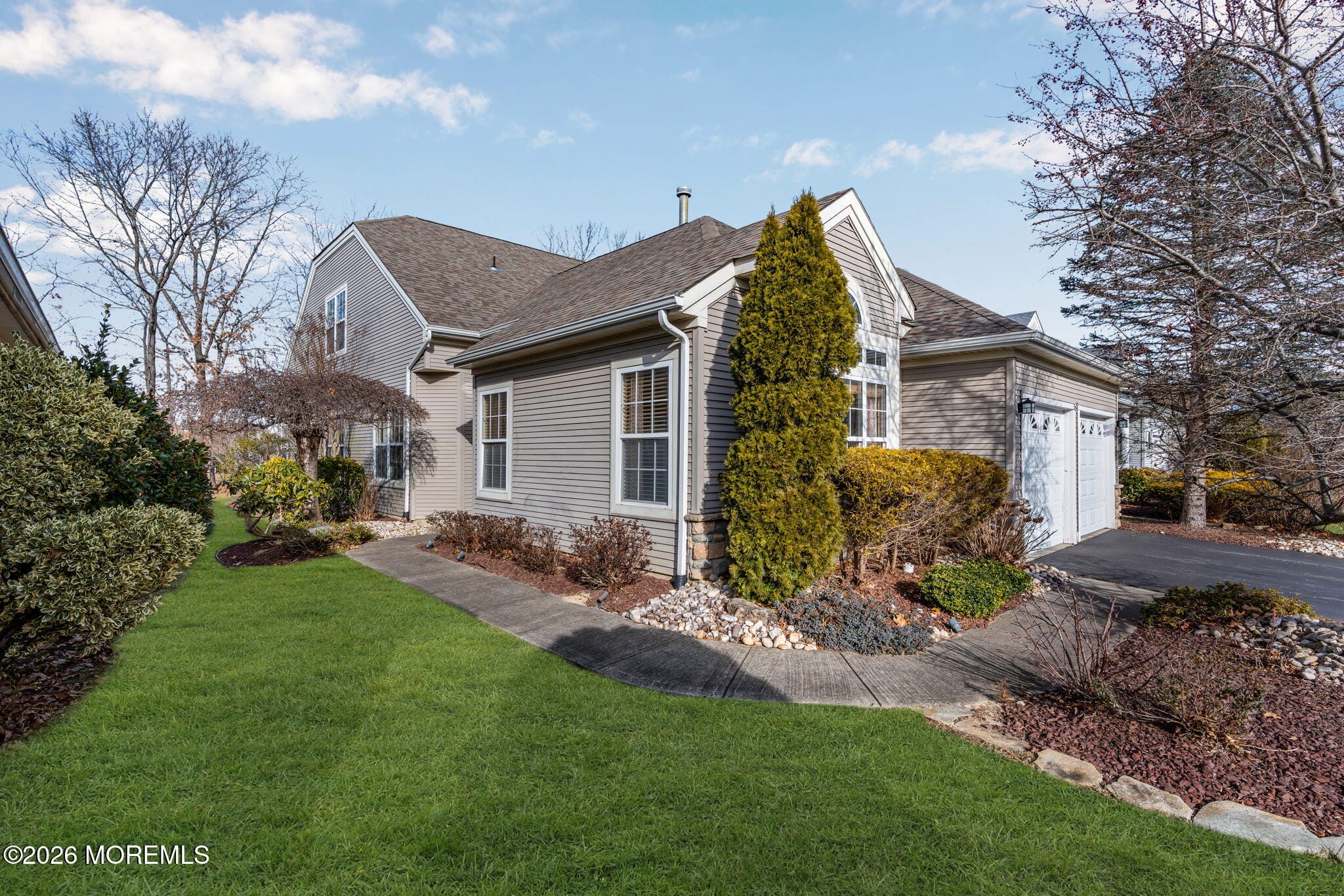 52 Isabella Drive, Manchester, NJ, 08759 image 8