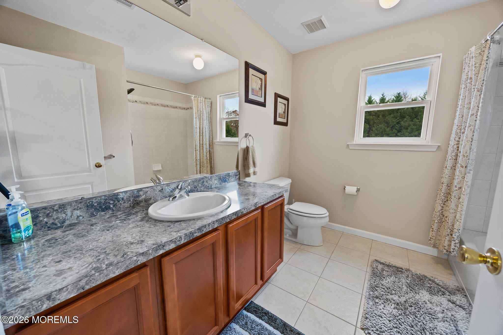 11 Clearstream Court, Manchester, NJ, 08759 image 37