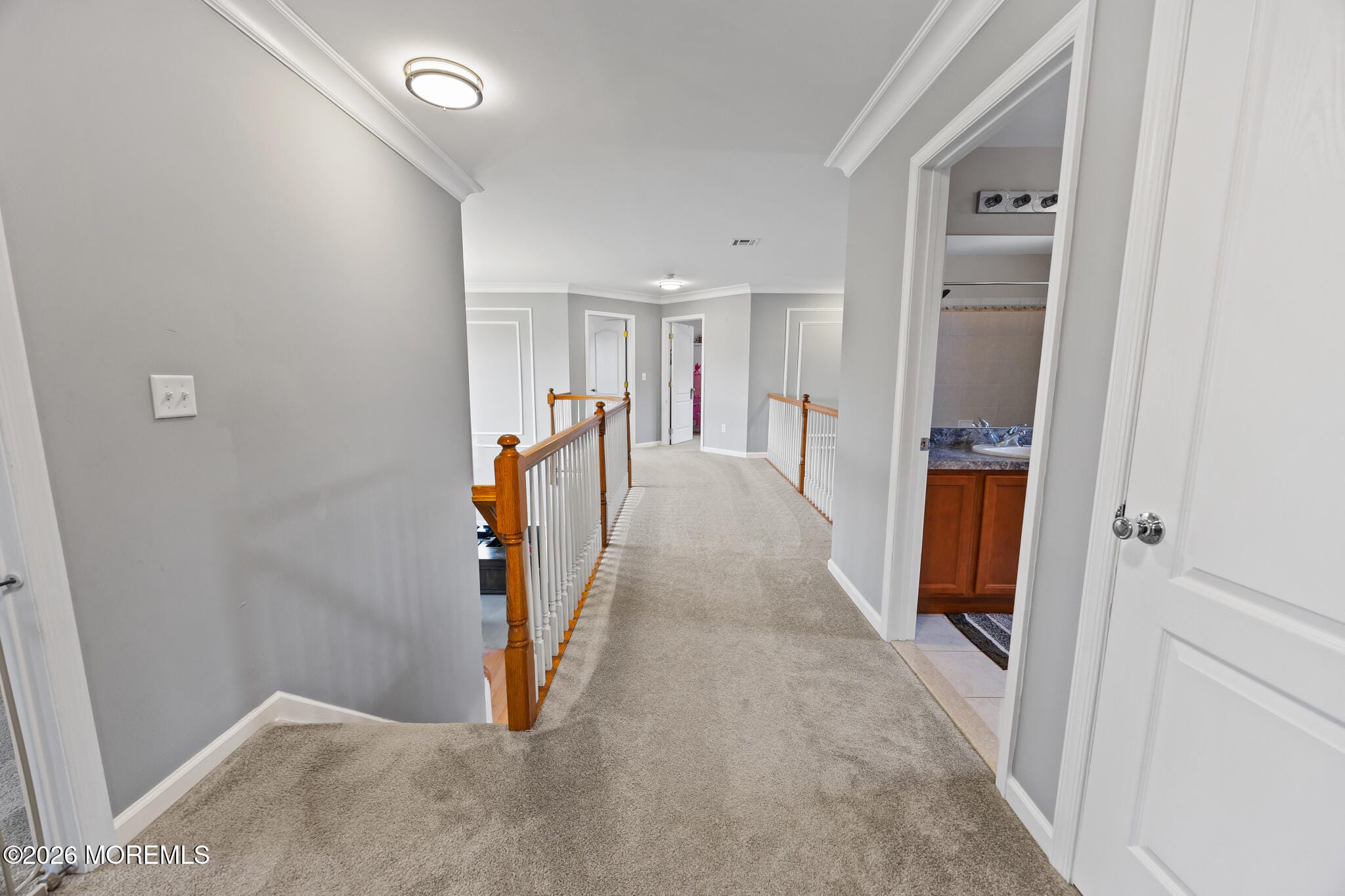 11 Clearstream Court, Manchester, NJ, 08759 image 38