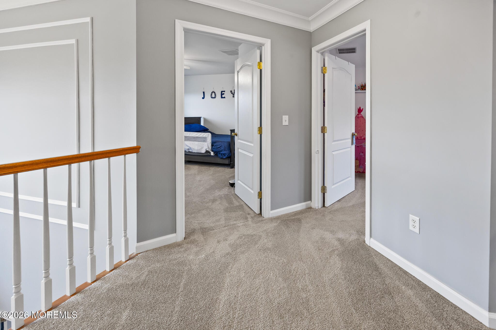 11 Clearstream Court, Manchester, NJ, 08759 image 39