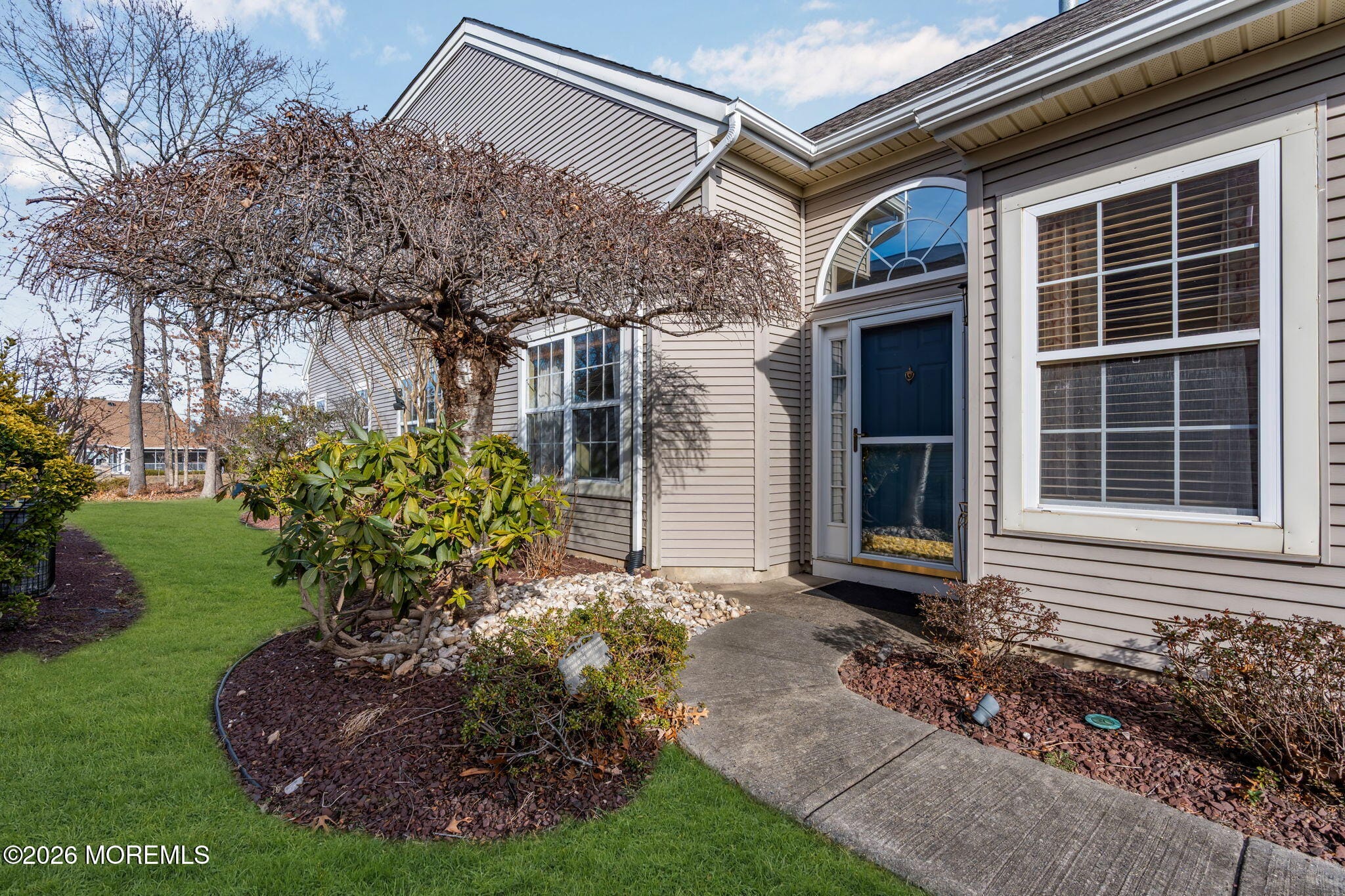 52 Isabella Drive, Manchester, NJ, 08759 image 10