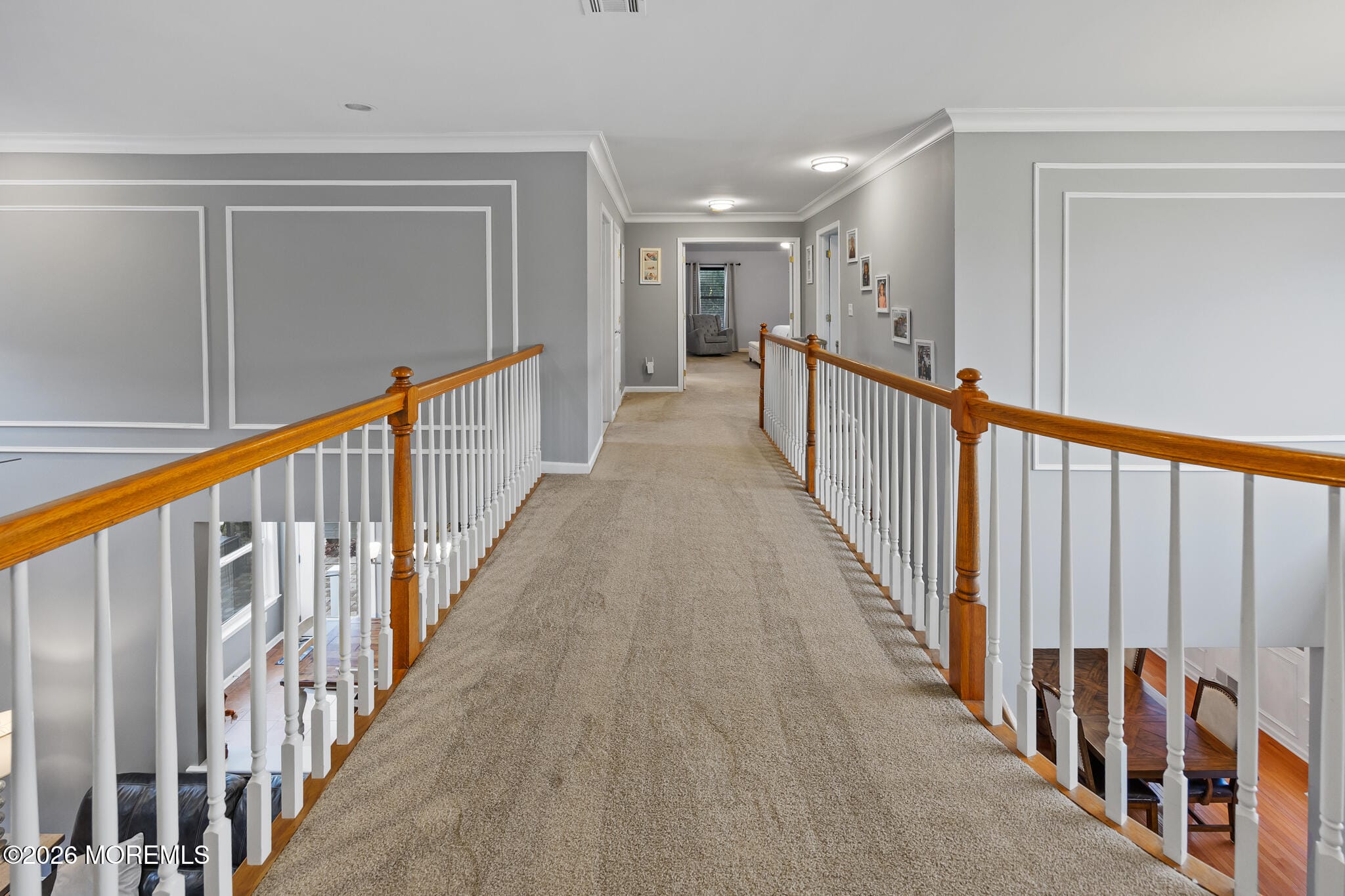 11 Clearstream Court, Manchester, NJ, 08759 image 40