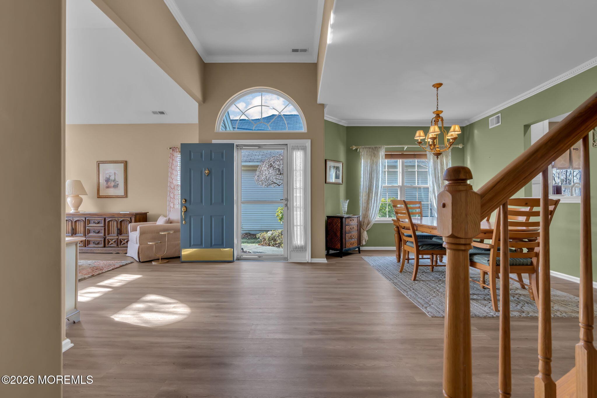 52 Isabella Drive, Manchester, NJ, 08759 image 12