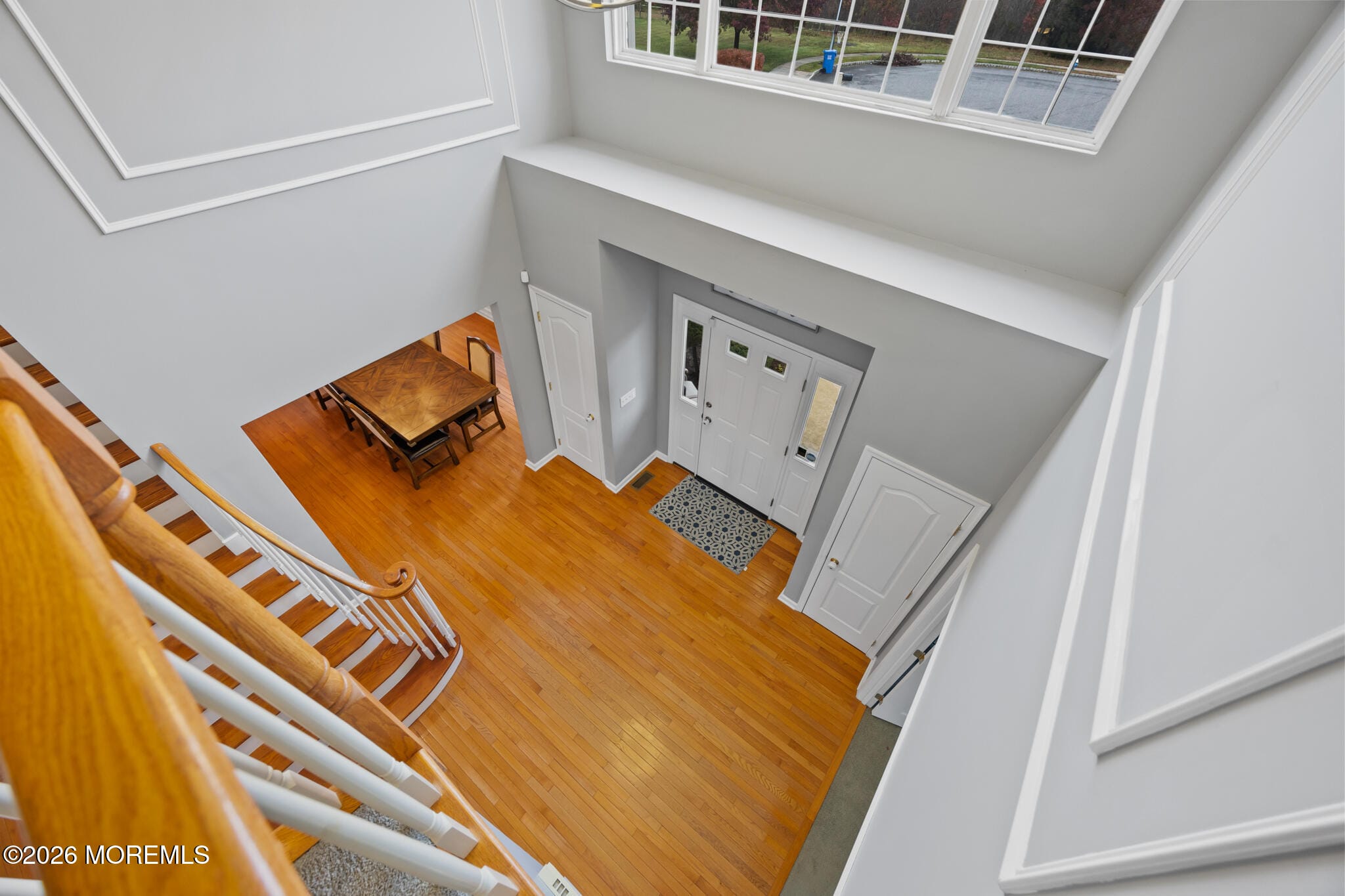 11 Clearstream Court, Manchester, NJ, 08759 image 41