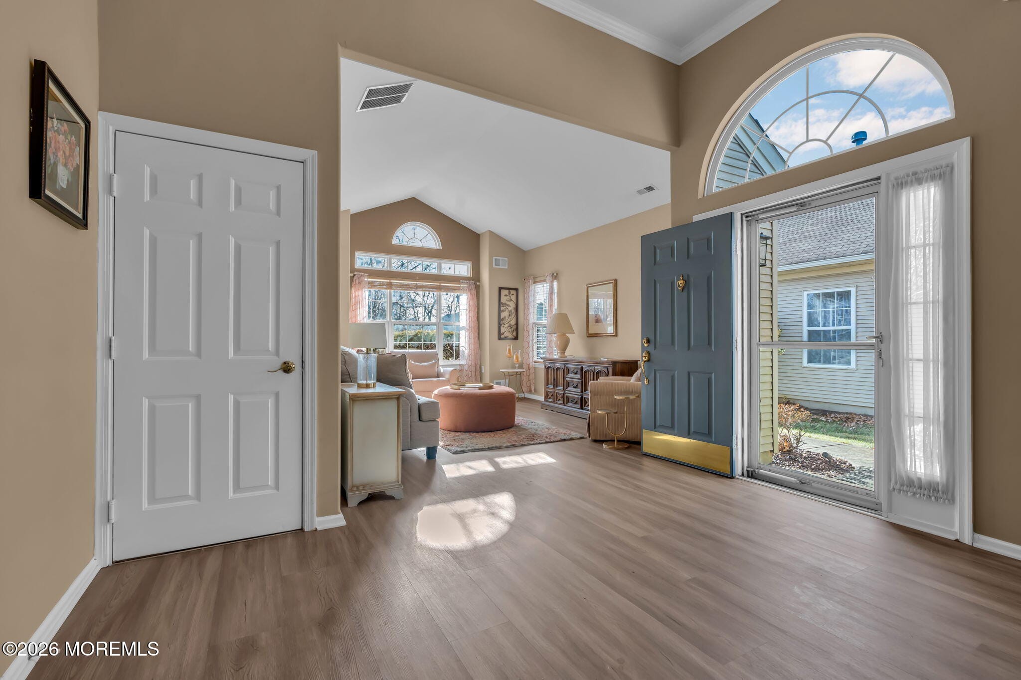 52 Isabella Drive, Manchester, NJ, 08759 image 13