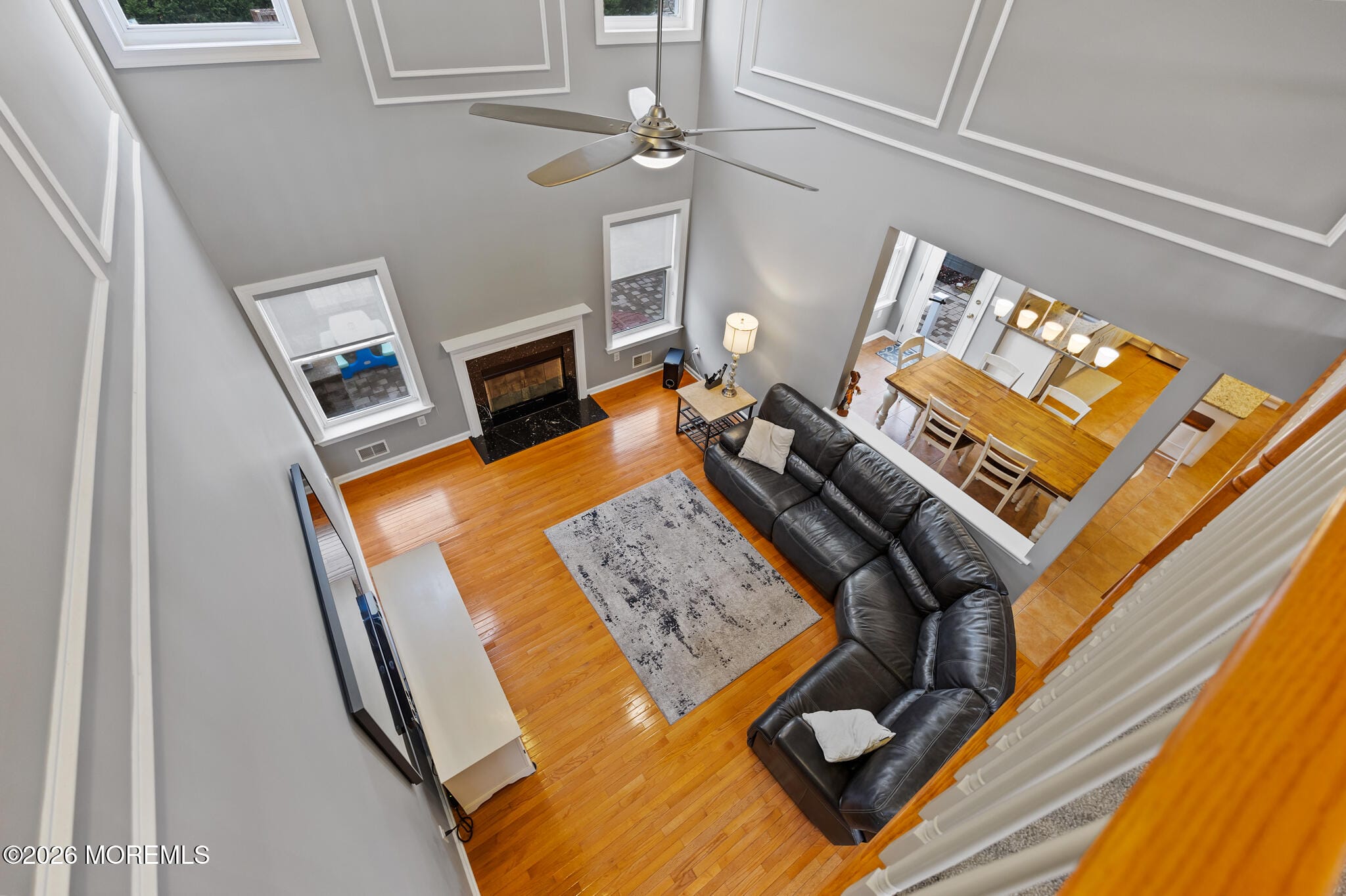 11 Clearstream Court, Manchester, NJ, 08759 image 42