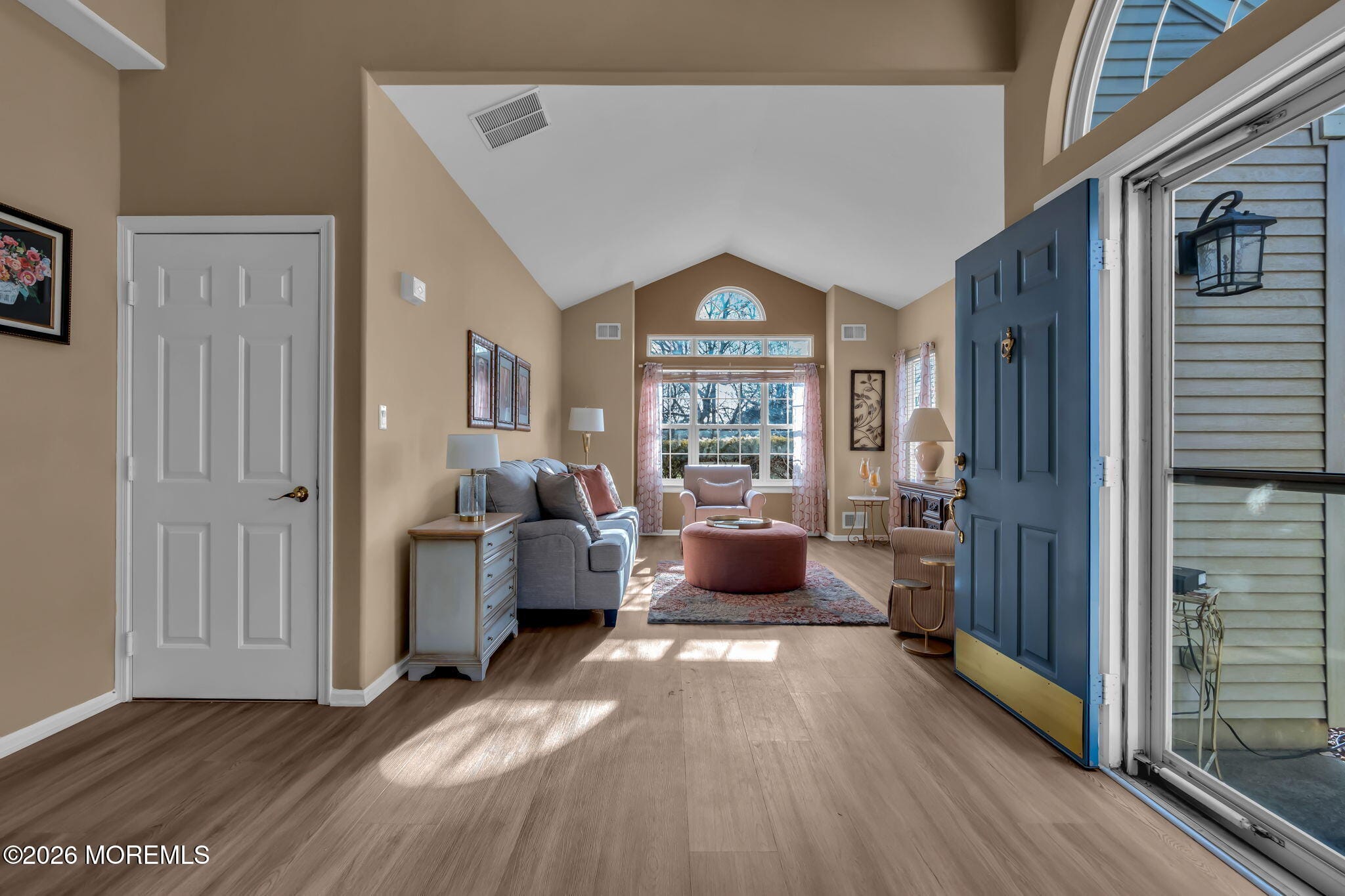 52 Isabella Drive, Manchester, NJ, 08759 image 14