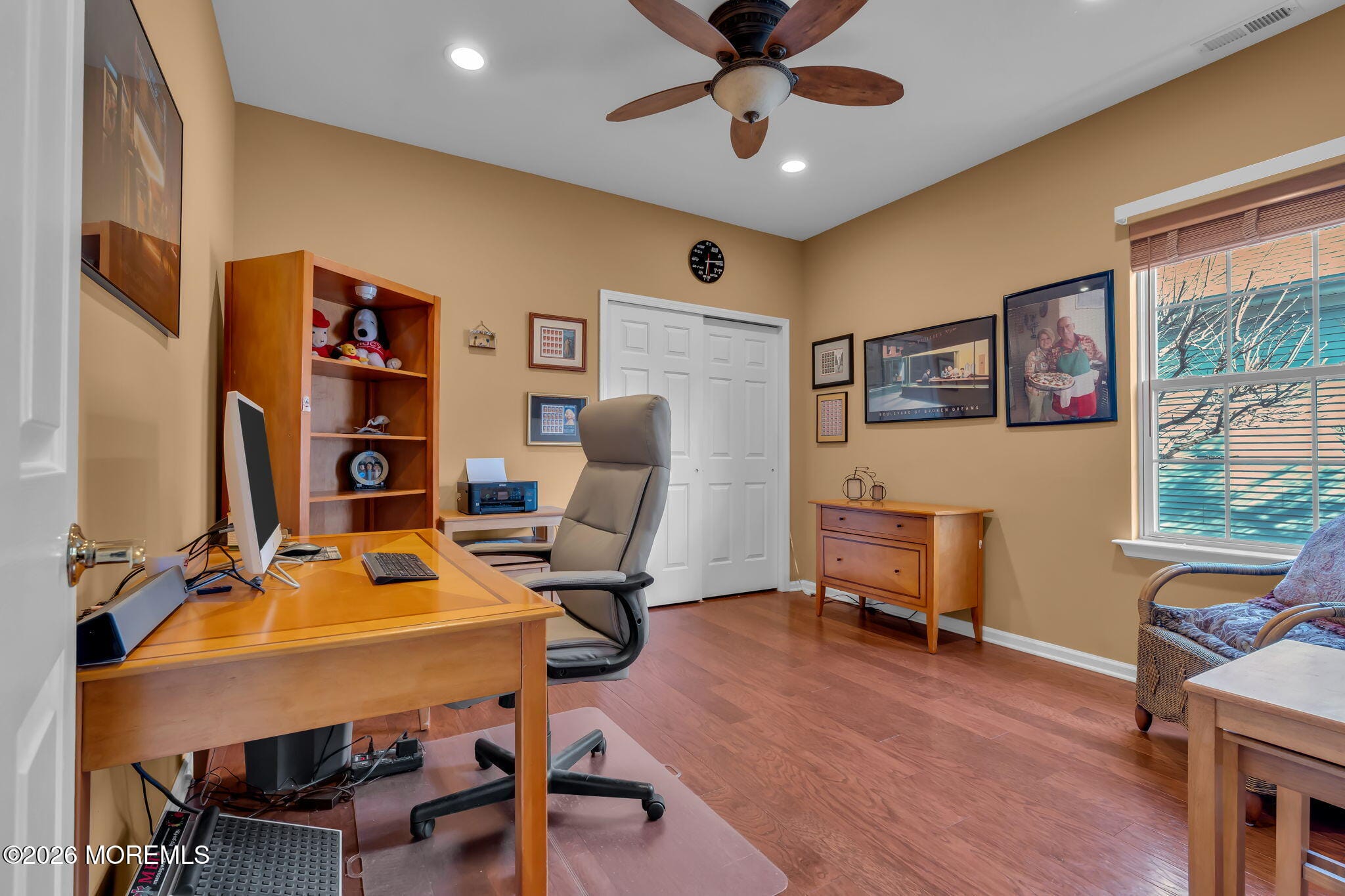 52 Isabella Drive, Manchester, NJ, 08759 image 15