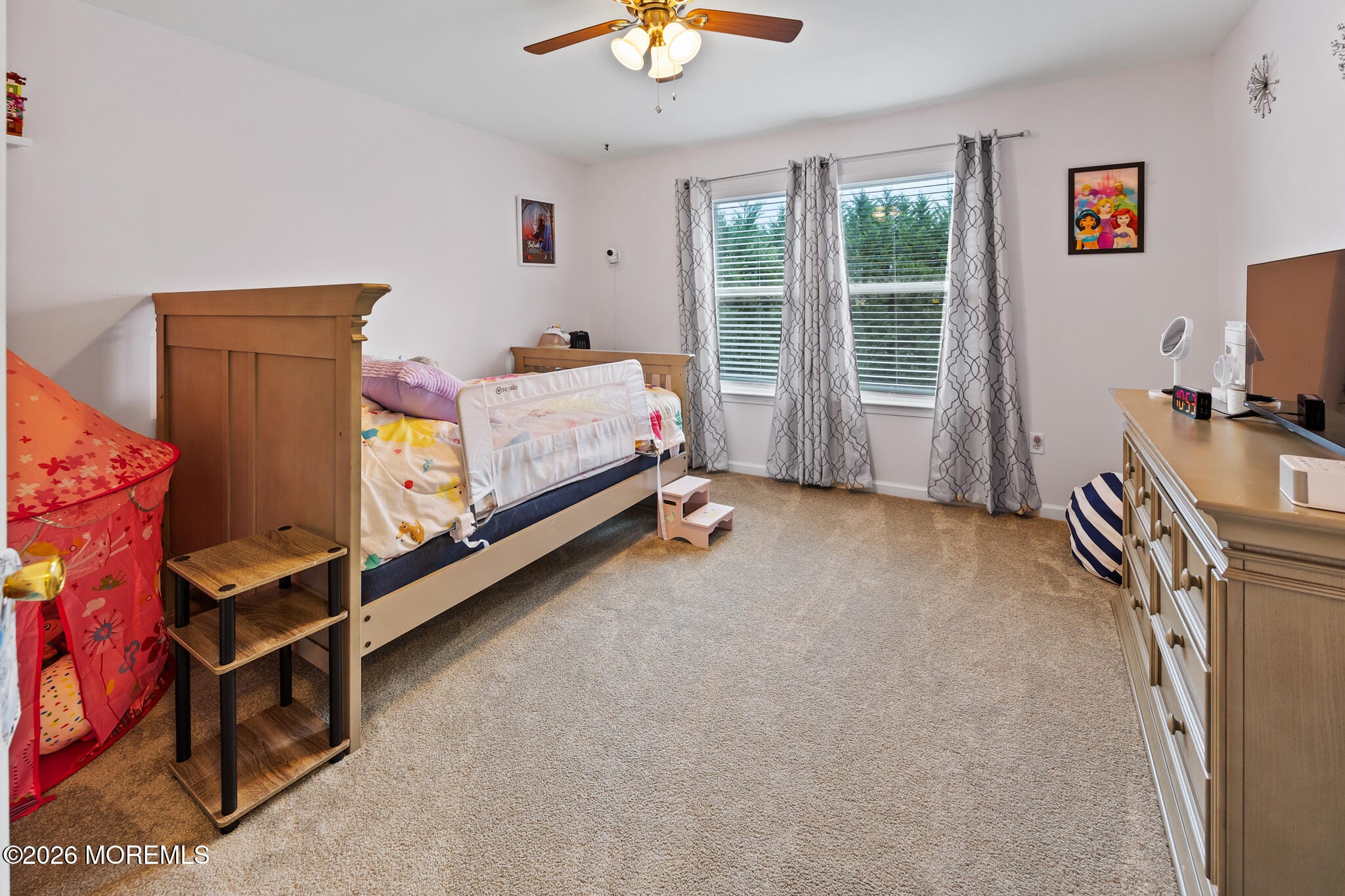 11 Clearstream Court, Manchester, NJ, 08759 image 43