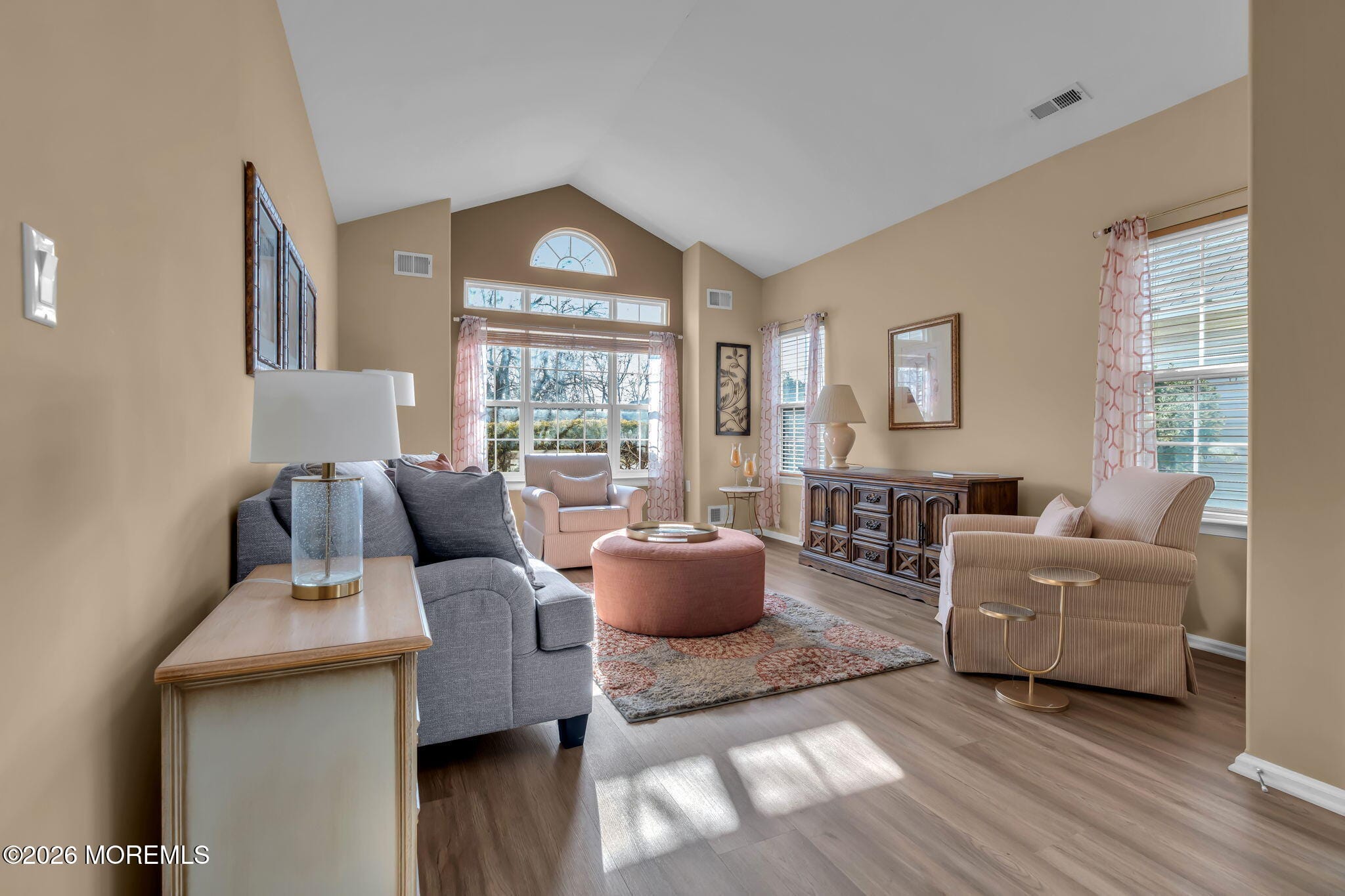 52 Isabella Drive, Manchester, NJ, 08759 image 16