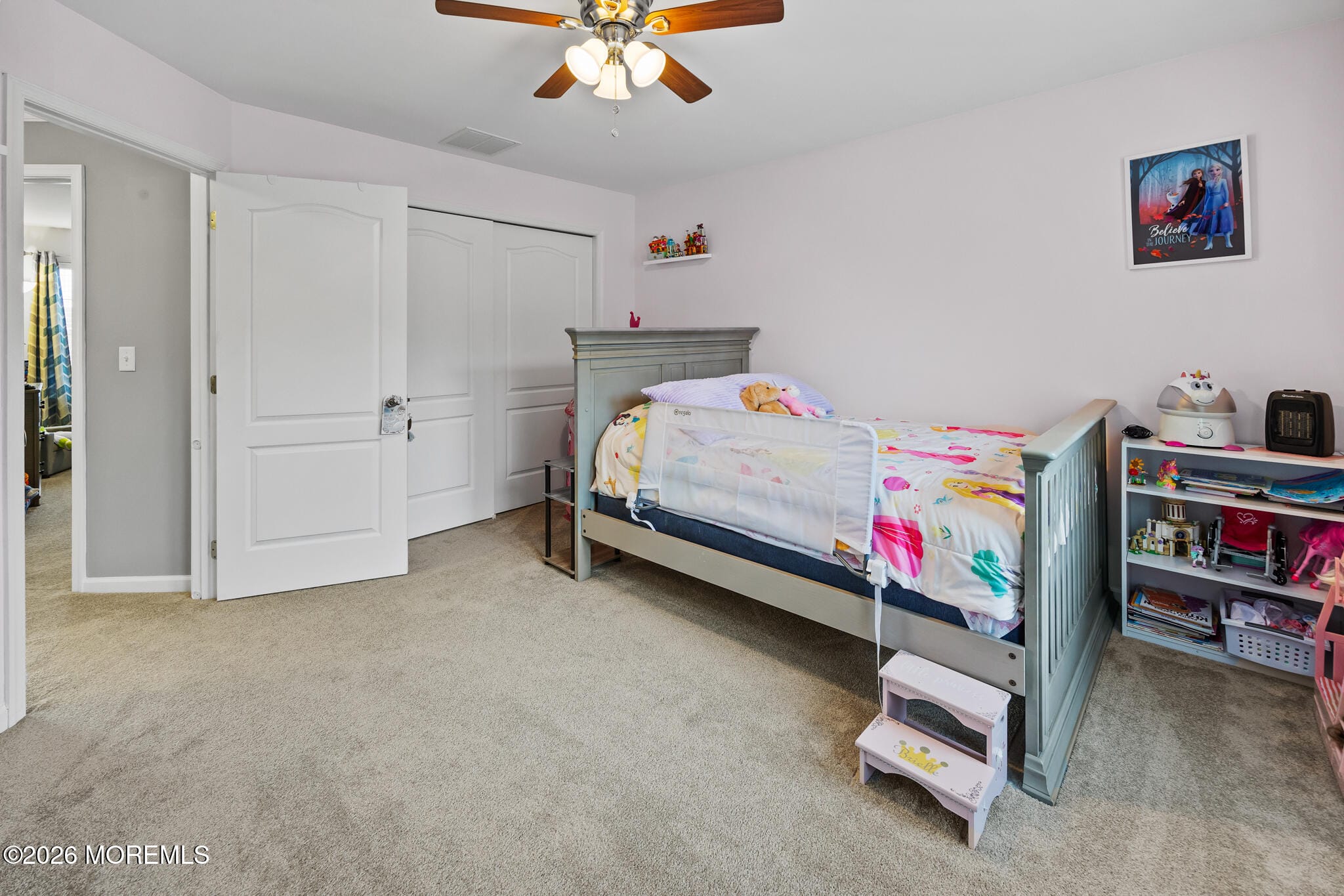 11 Clearstream Court, Manchester, NJ, 08759 image 44