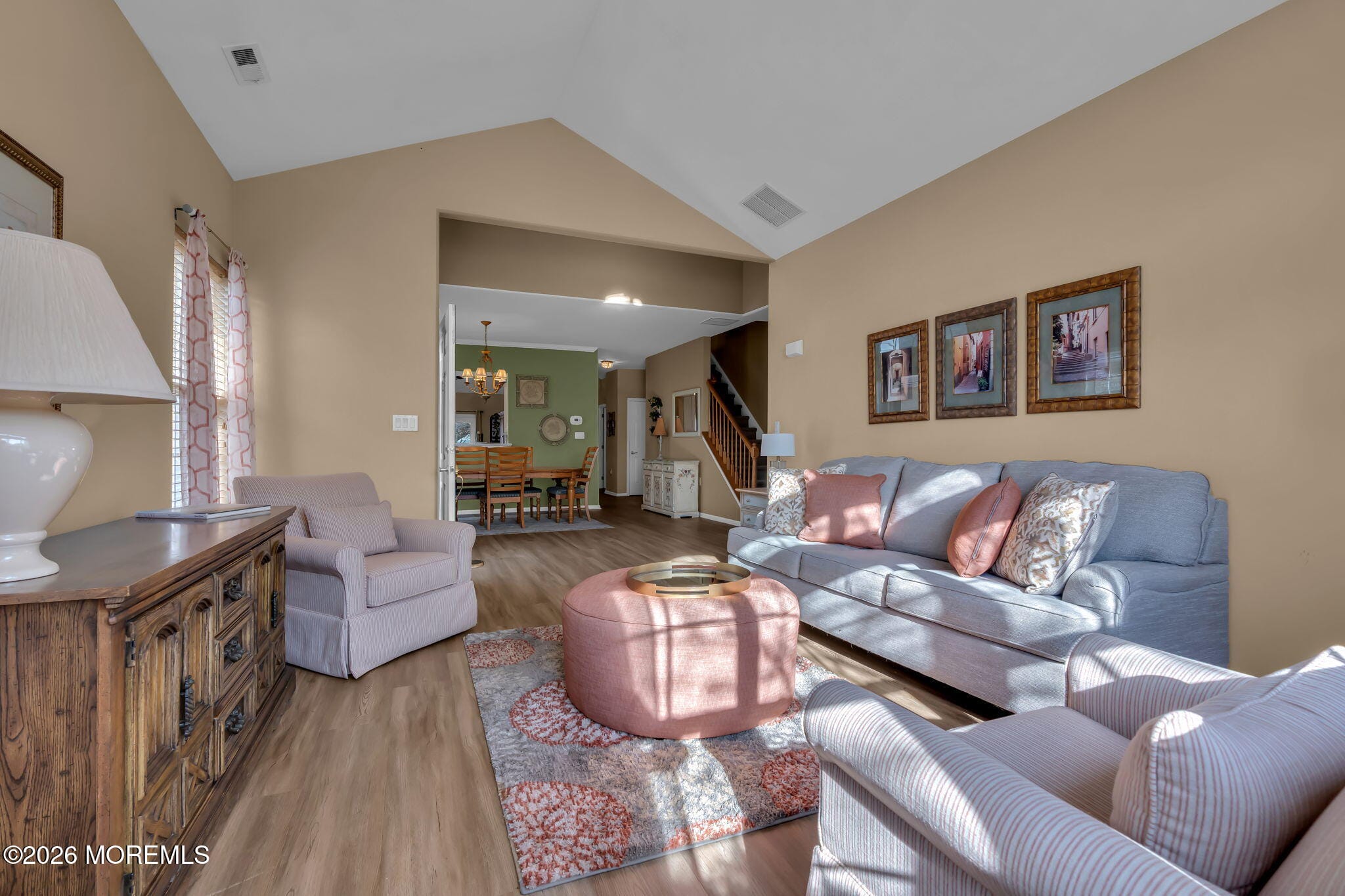 52 Isabella Drive, Manchester, NJ, 08759 image 18