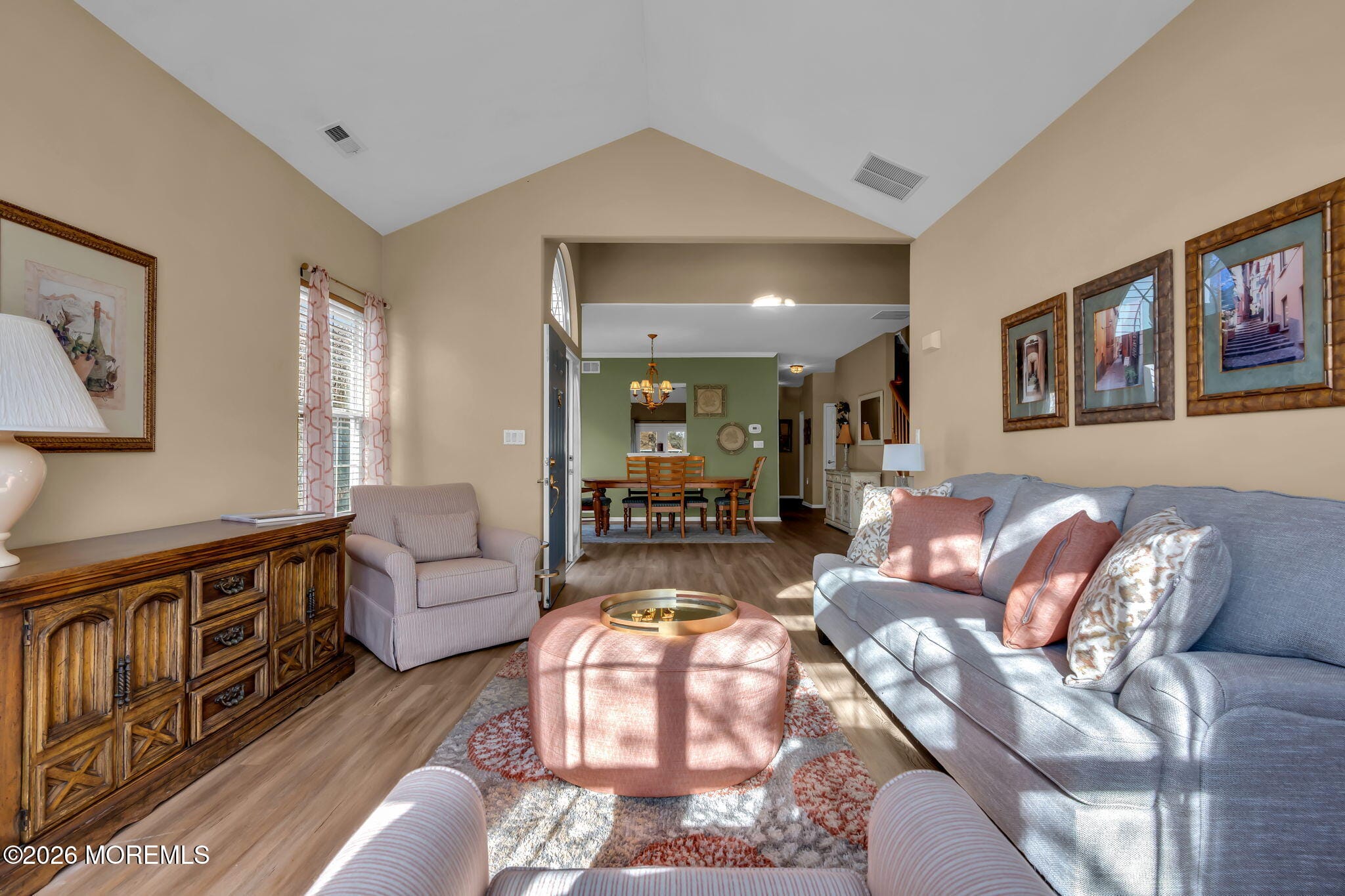 52 Isabella Drive, Manchester, NJ, 08759 image 19