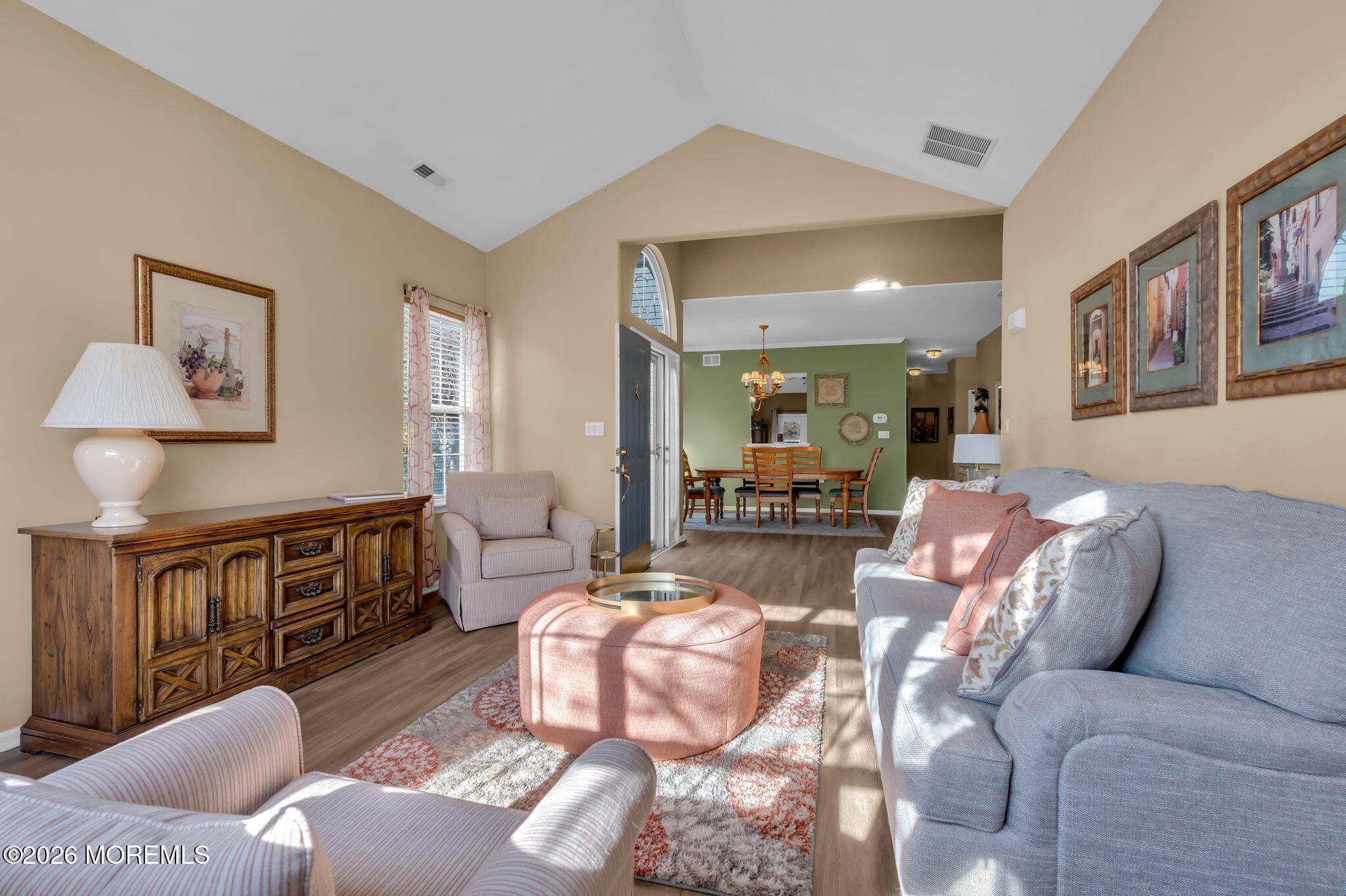 52 Isabella Drive, Manchester, NJ, 08759 image 20