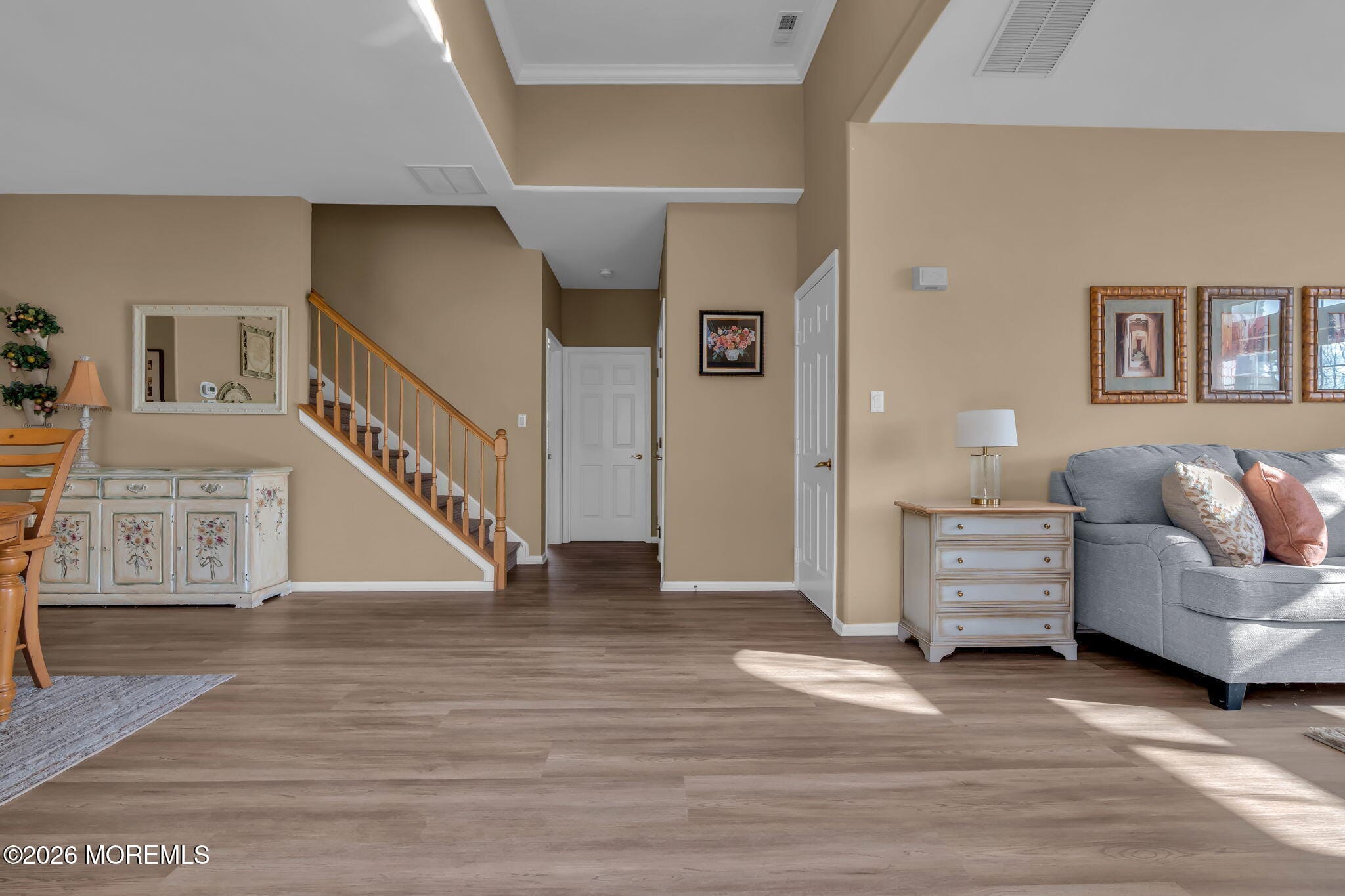 52 Isabella Drive, Manchester, NJ, 08759 image 22