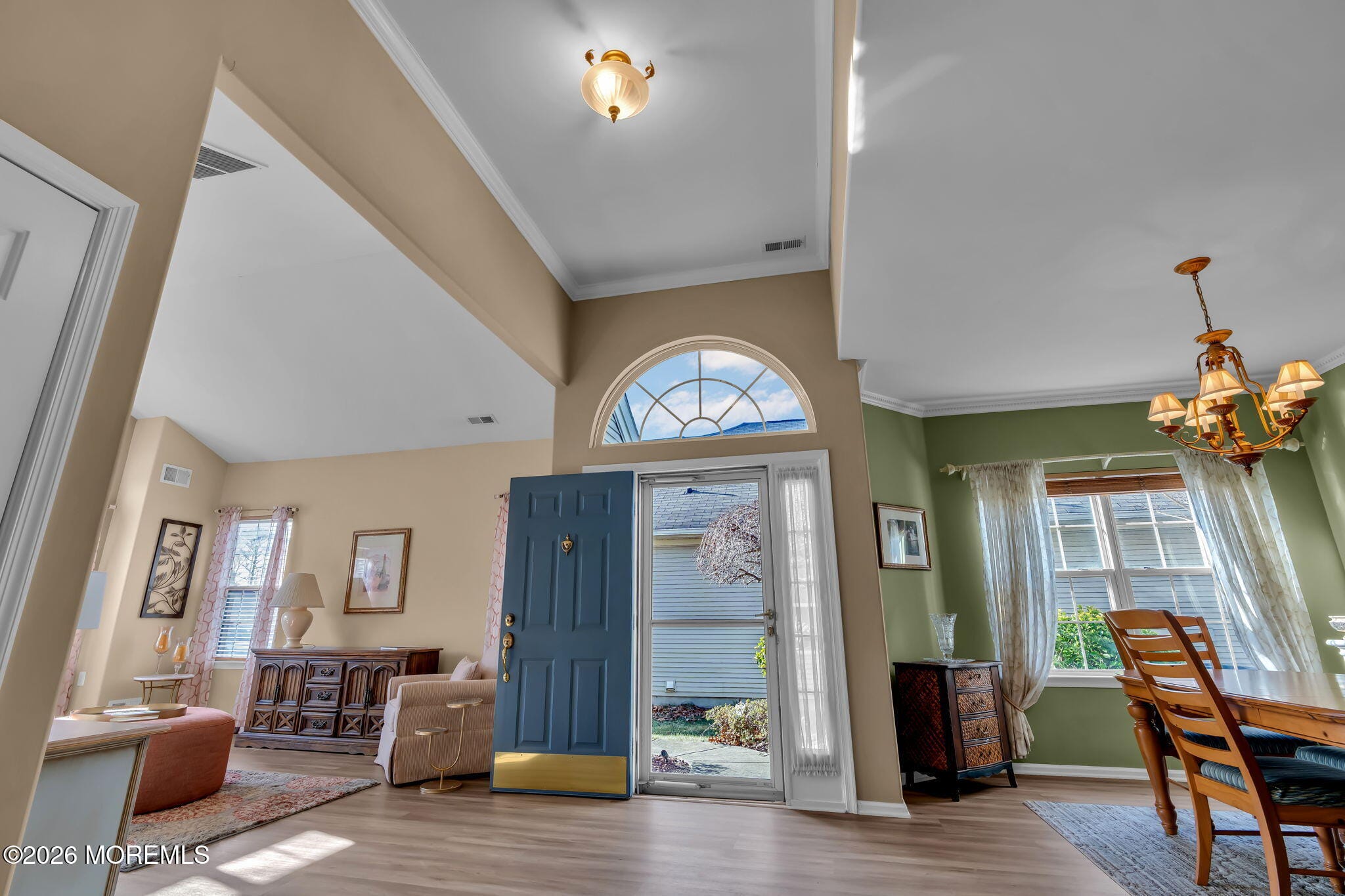 52 Isabella Drive, Manchester, NJ, 08759 image 23