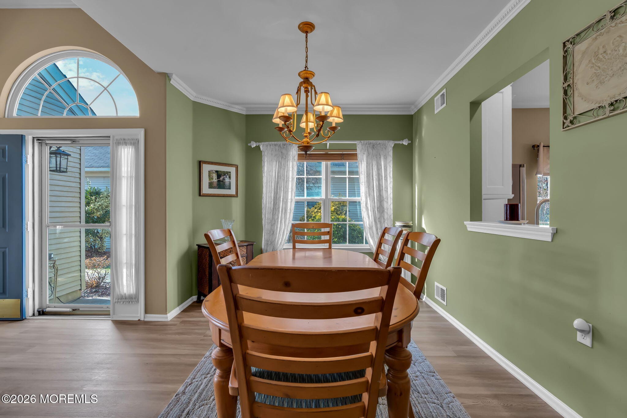 52 Isabella Drive, Manchester, NJ, 08759 image 25