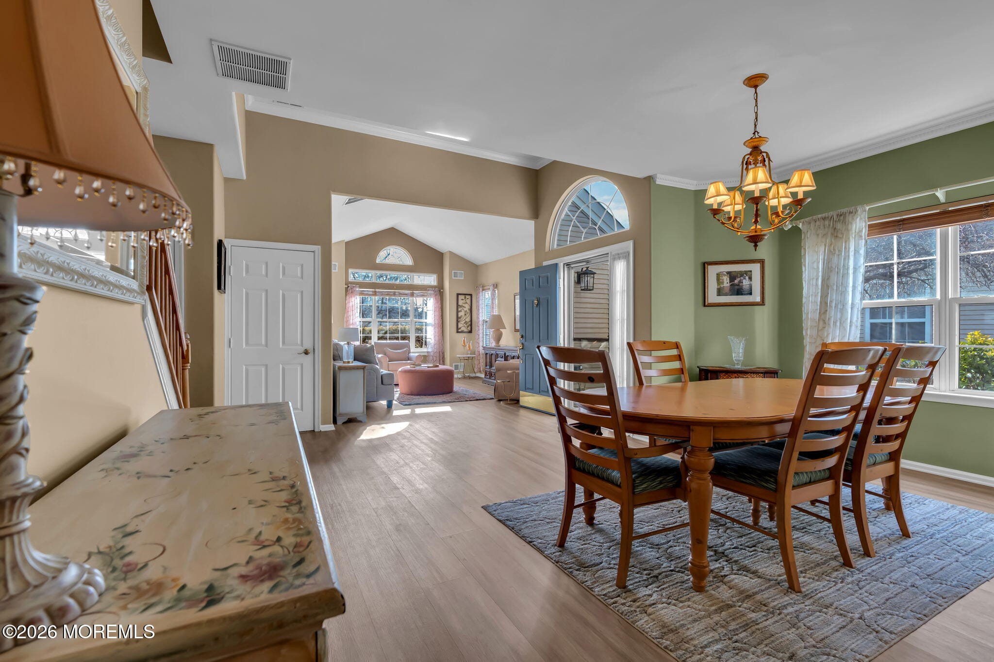 52 Isabella Drive, Manchester, NJ, 08759 image 27